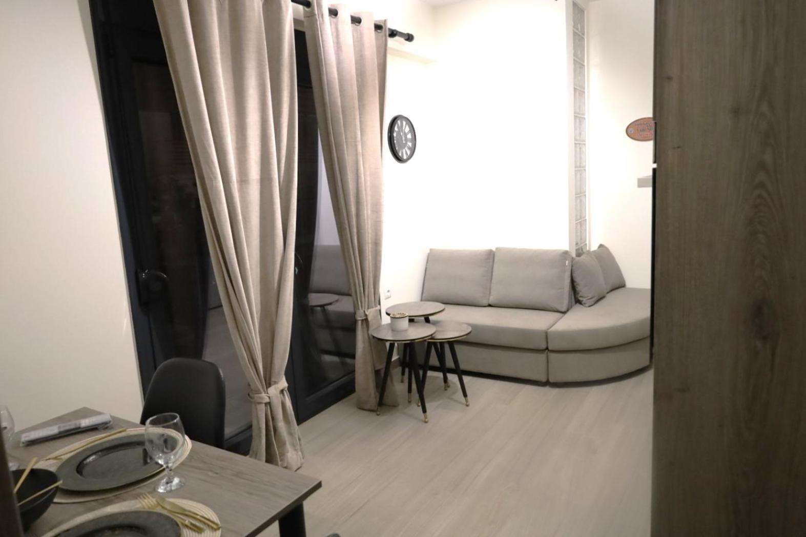 Bnb3 Xanthi