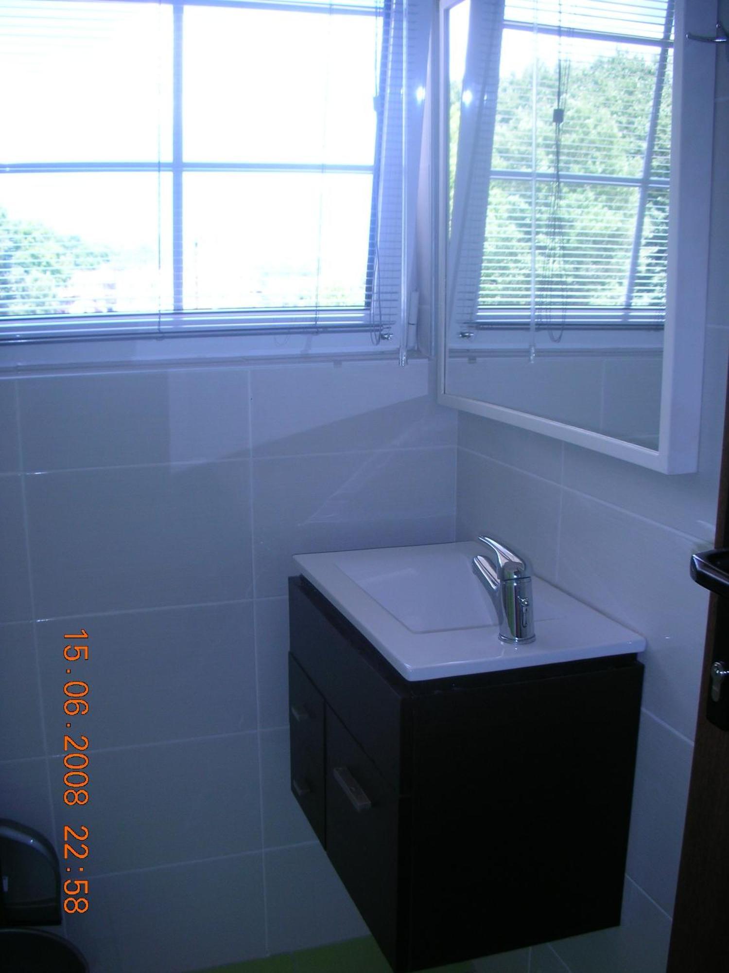 Niovi Apartment Neoi Poroi