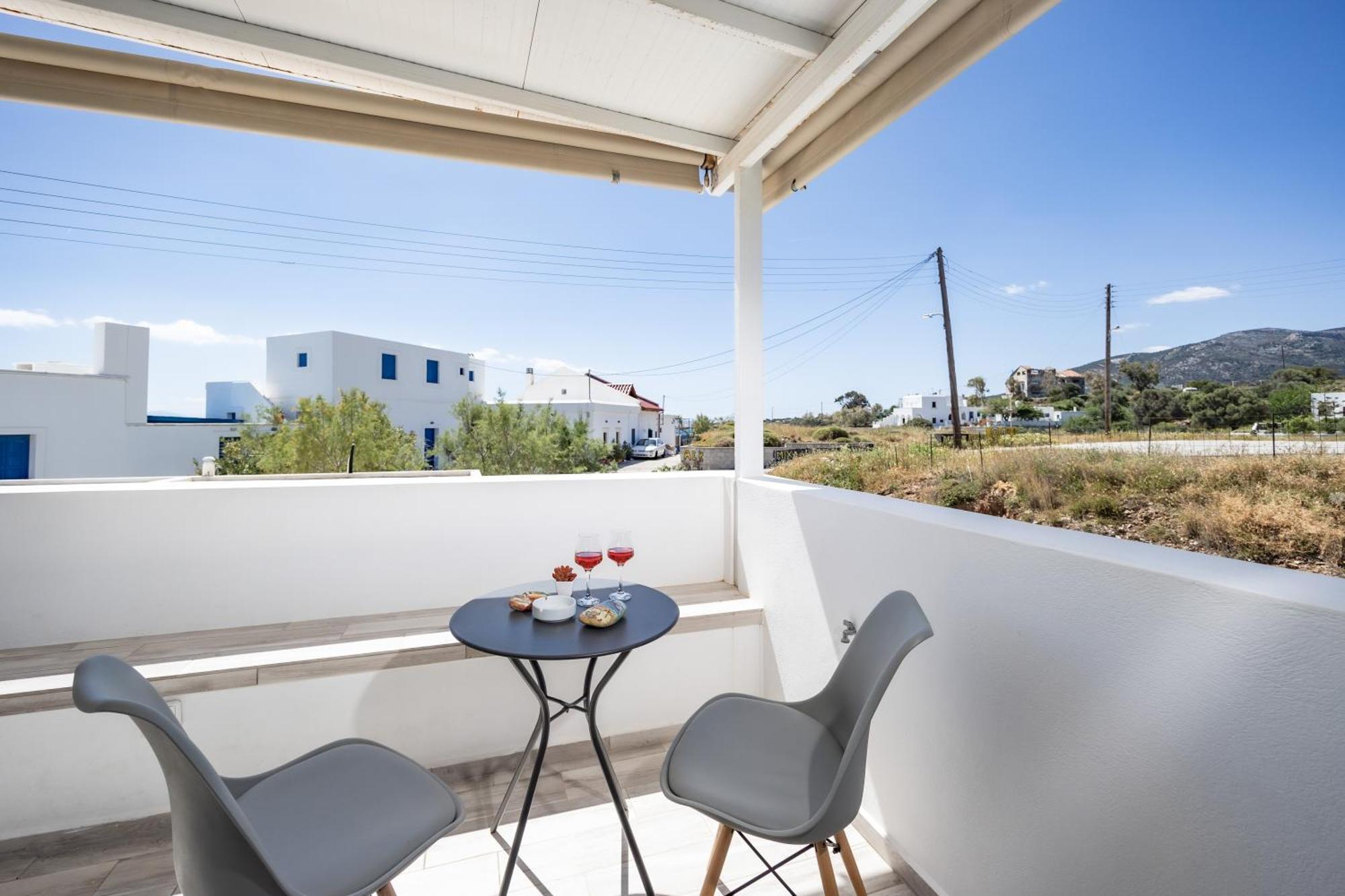 Bella Vista Mare 2