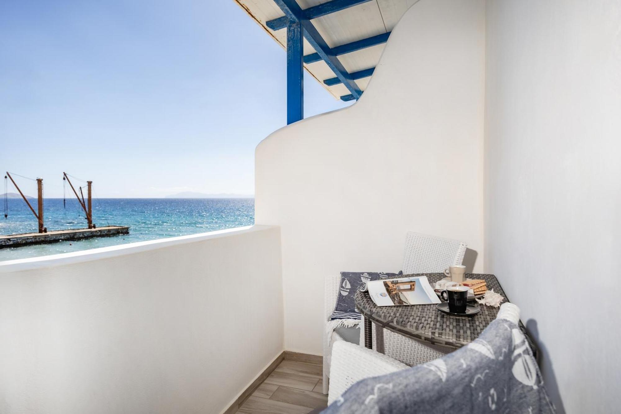 Bella Vista Mare 2