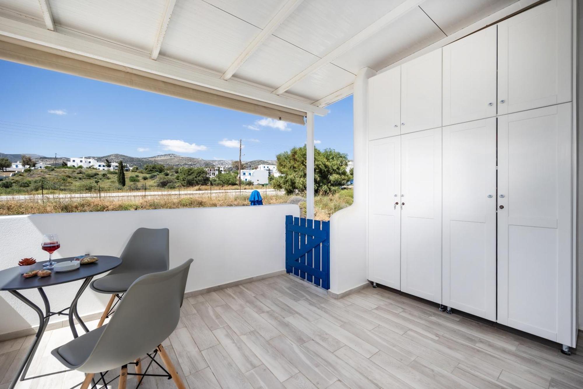 Bella Vista Mare 2 *