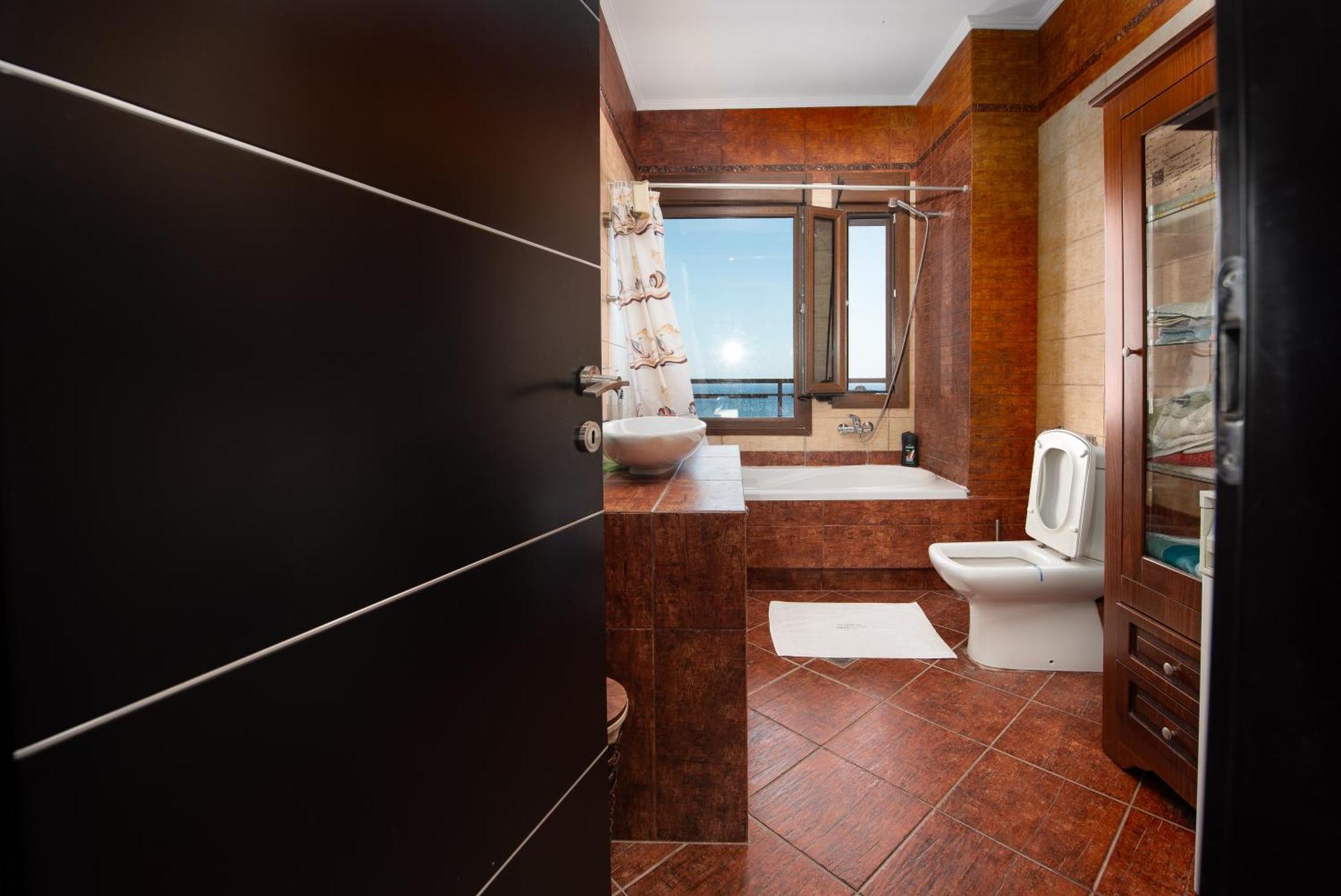 Maria Luxury