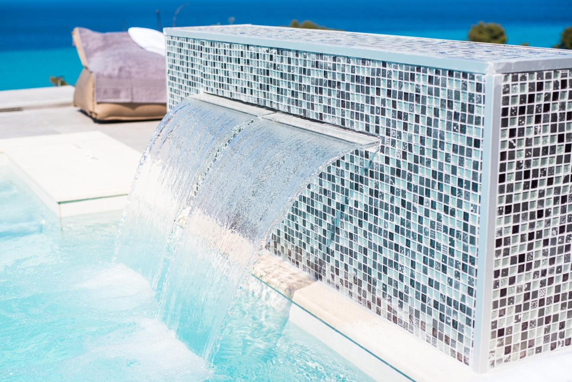 Villa Maria Luxury