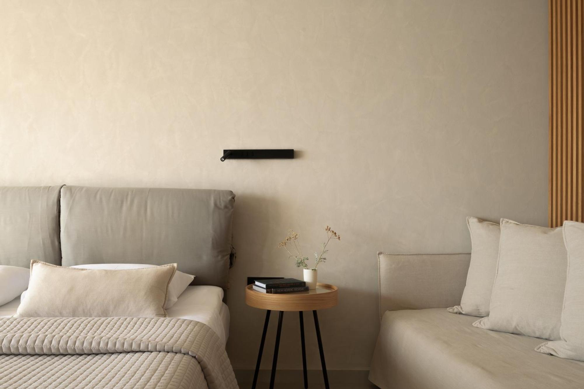 Hotel Palazzo Greco