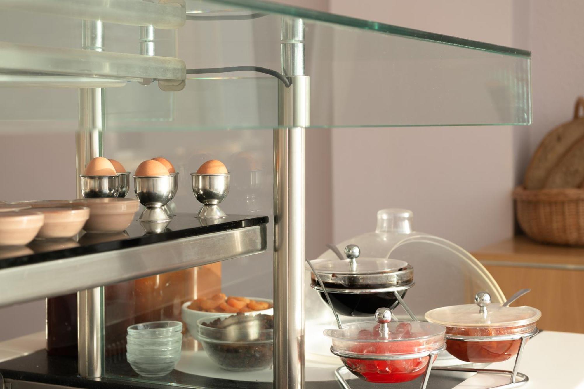 Hotel Palazzo Greco 4*