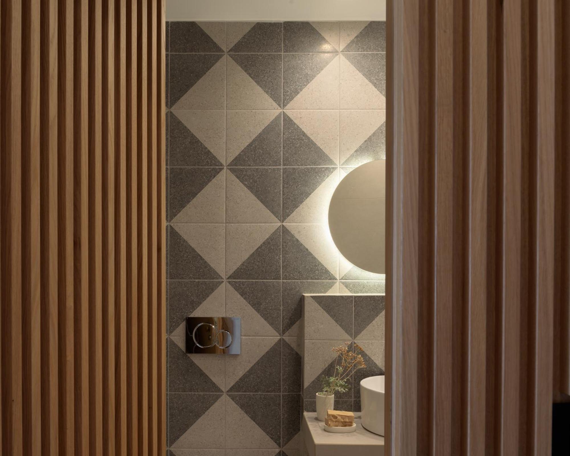 Palazzo Greco 4* Agia Galini (Crete)