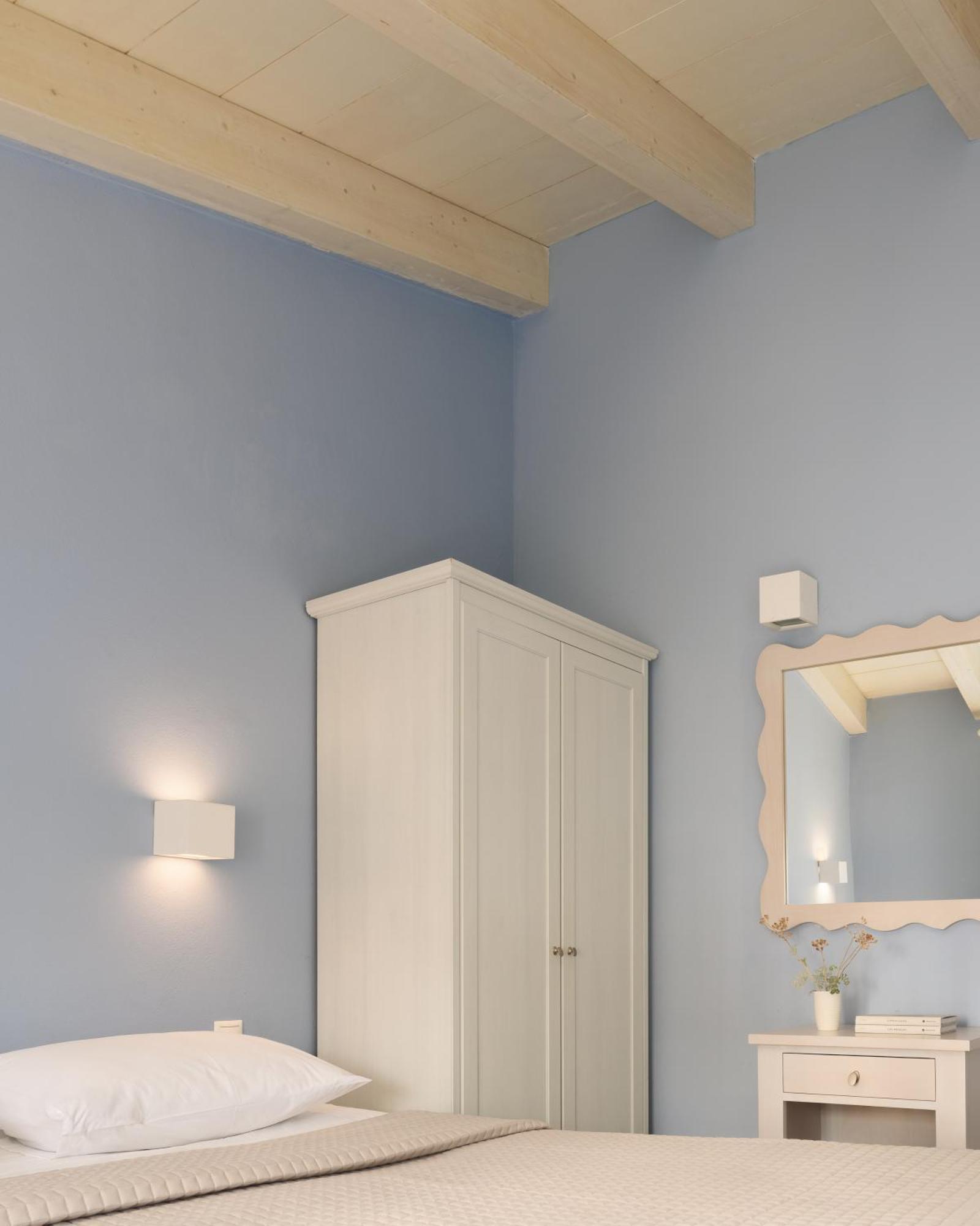 Palazzo Greco 4* Agia Galini (Crete)