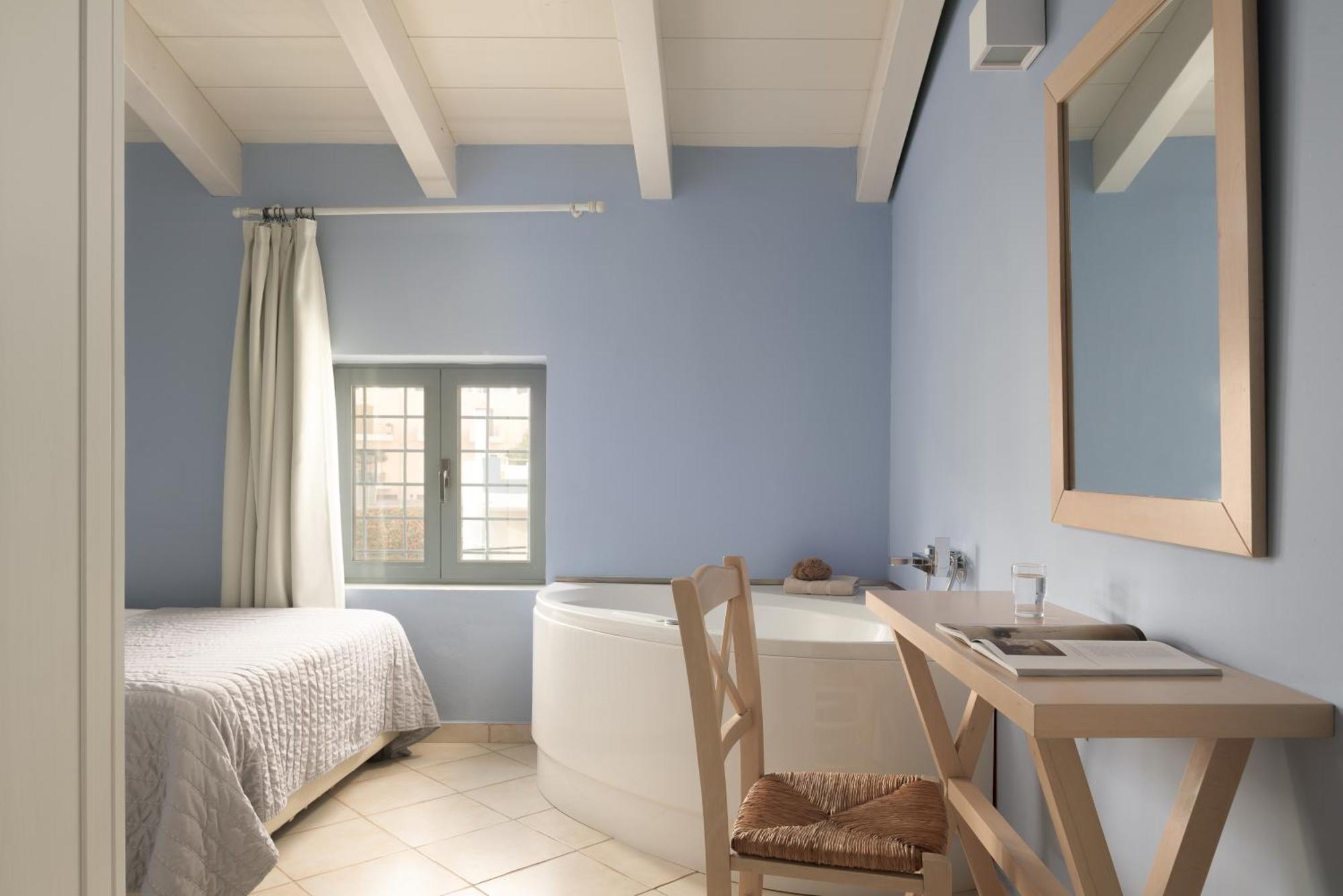 Palazzo Greco 4*