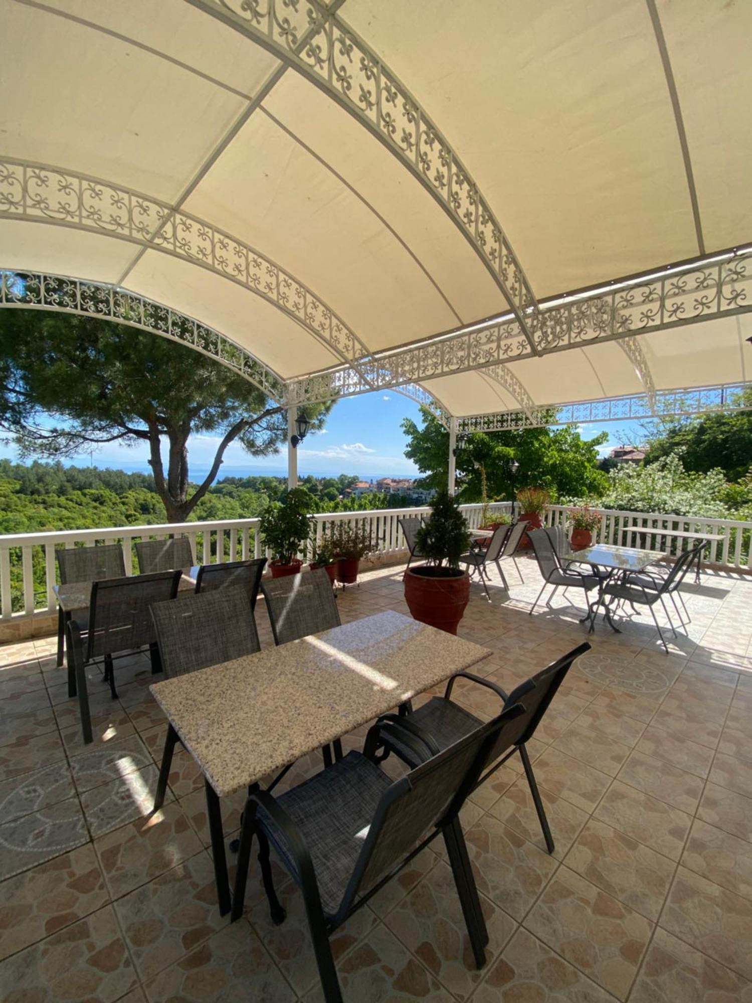 Hotel Pantheon 3*