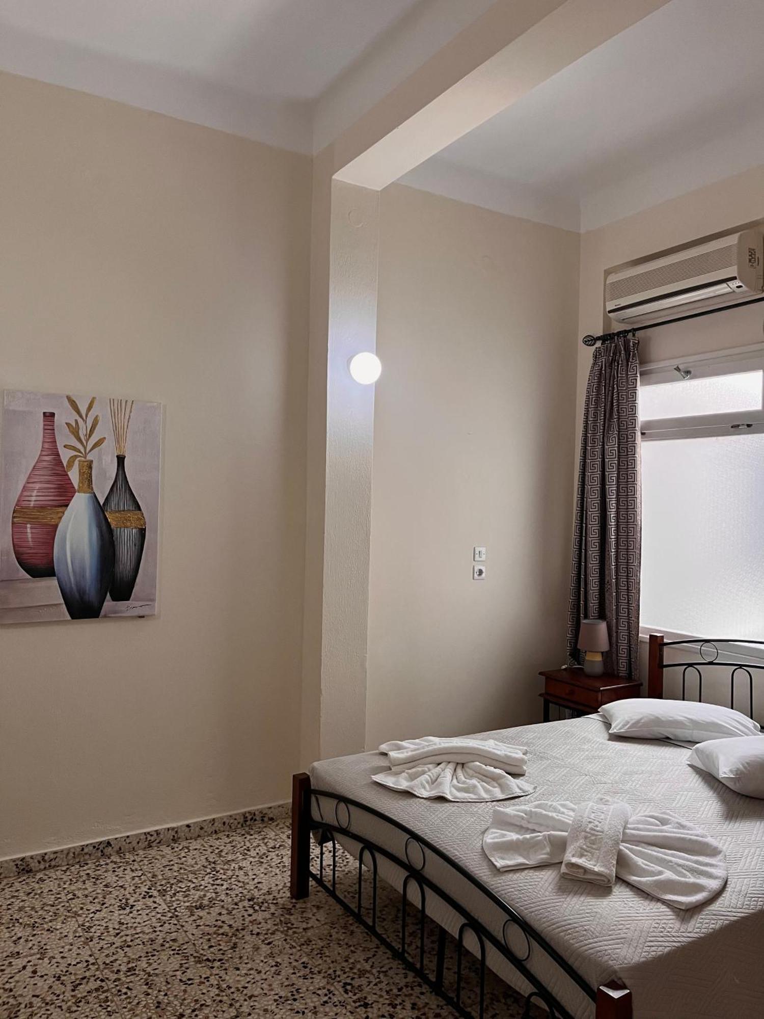 Hotel Alinda Hotel