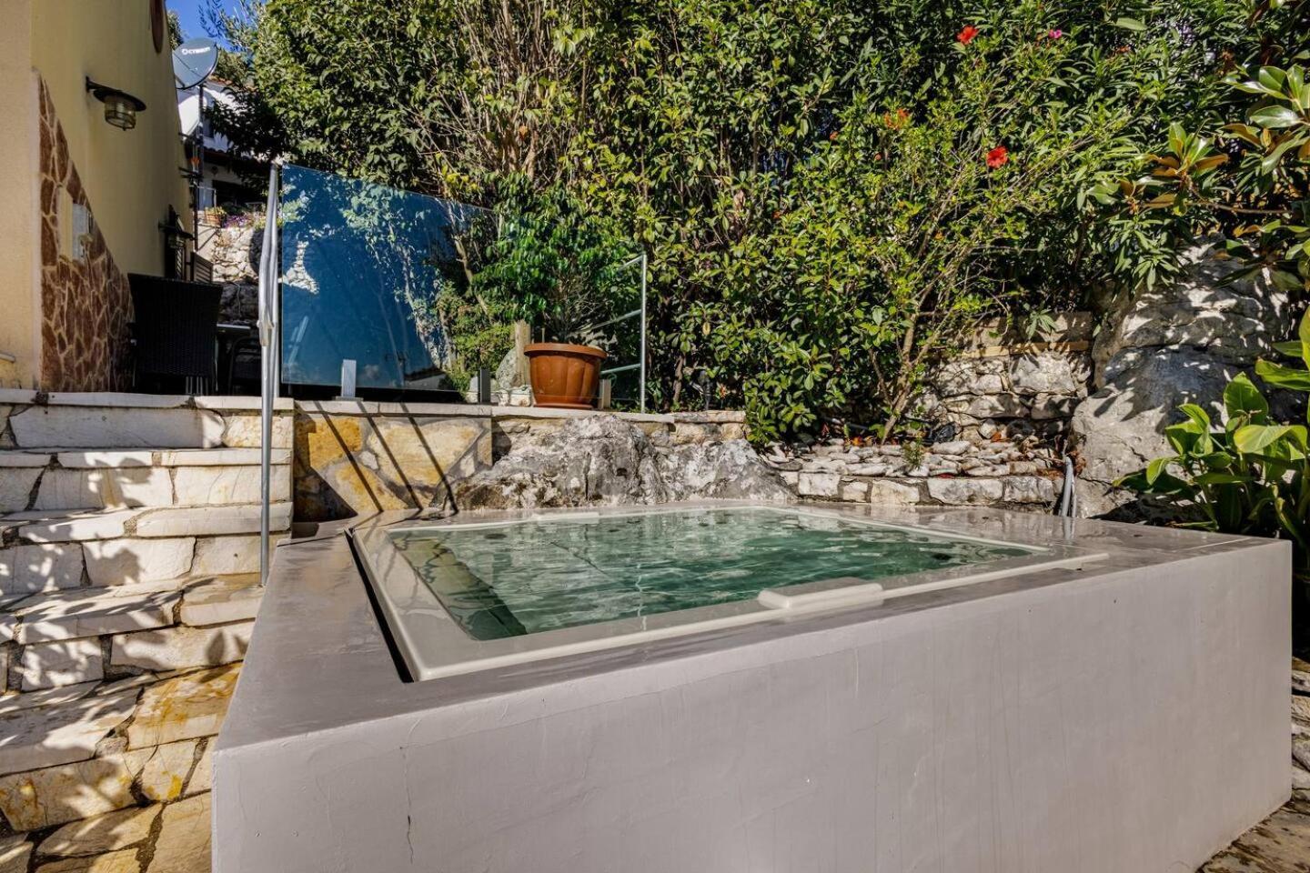 Villa Edem Kassiopi