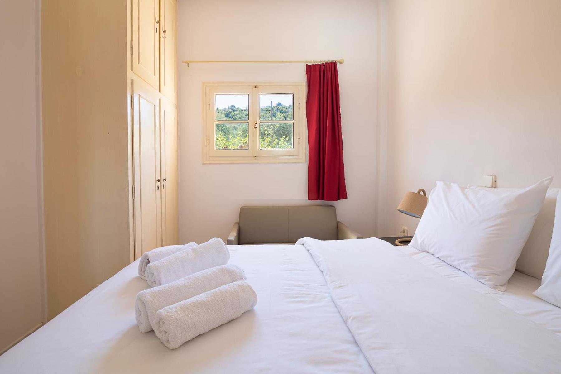 Villa Ostria *
