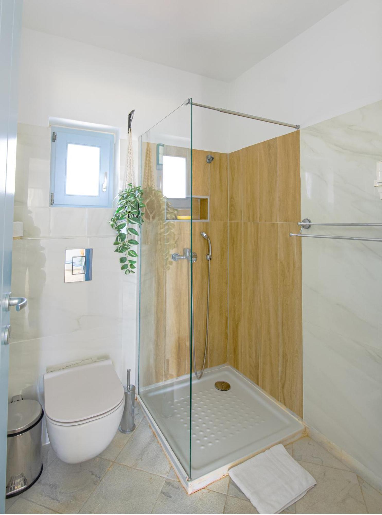 Glyfa Village Apartment *