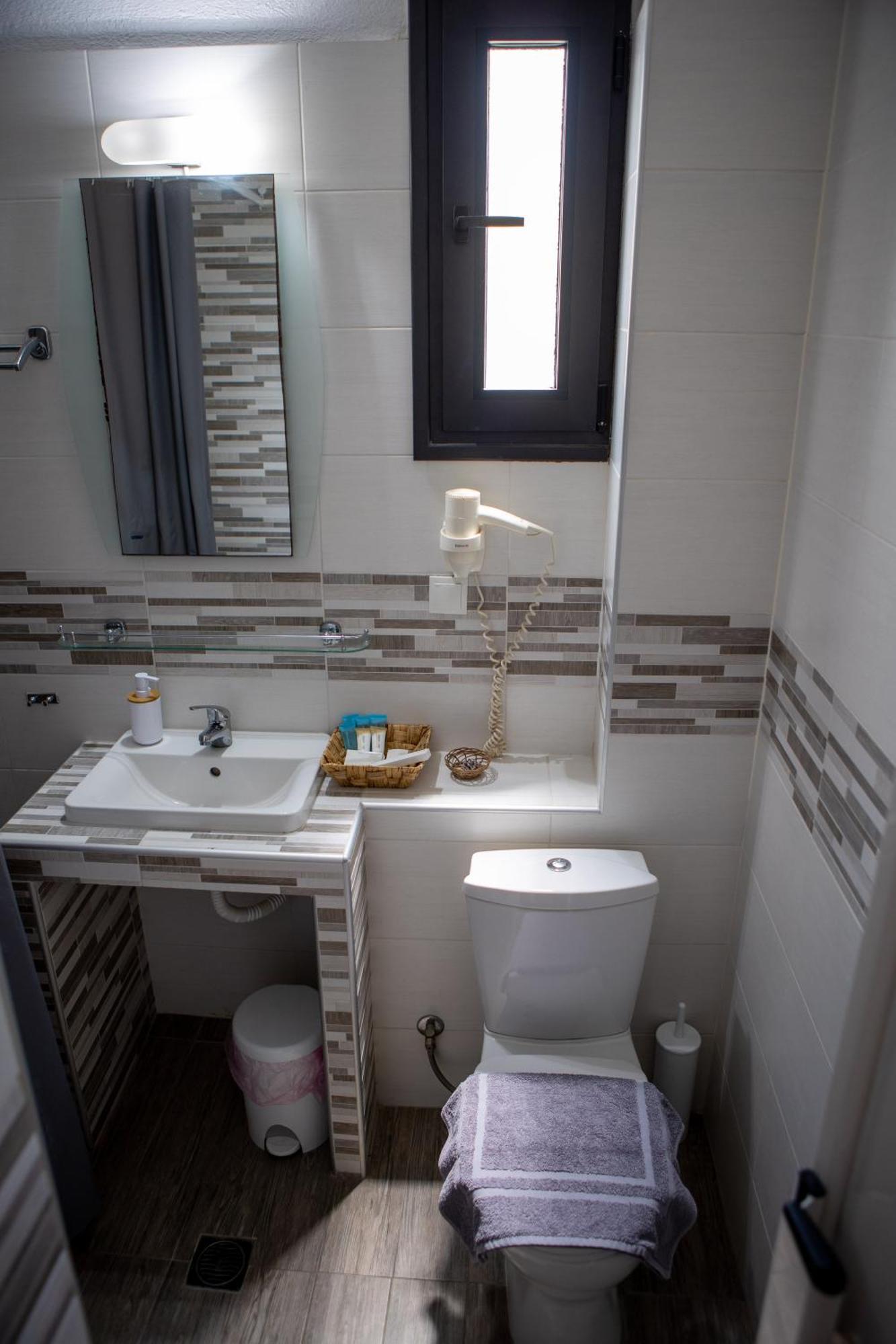 Sea Pearl Luxury Apartment *
