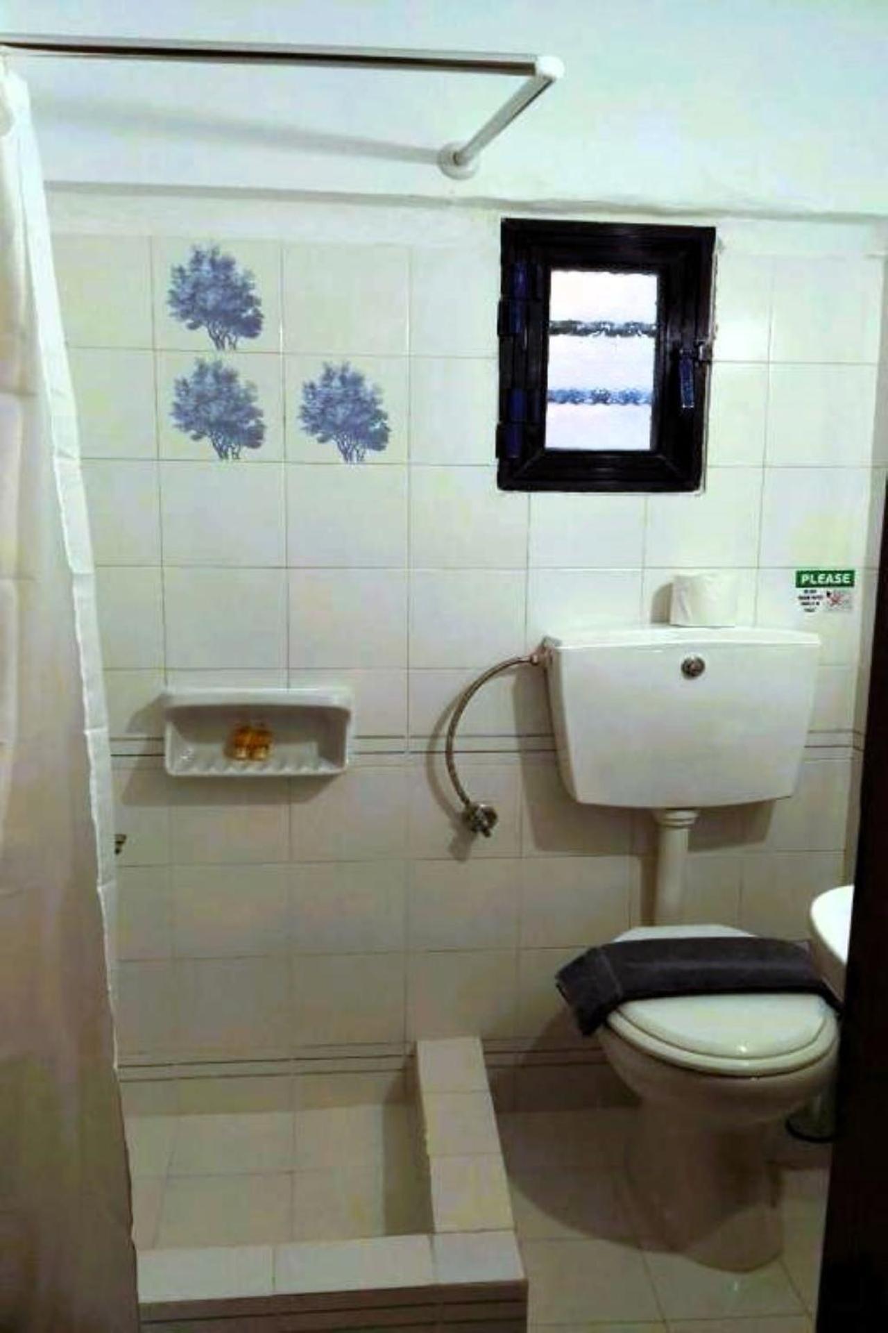 Creta Star Apartment Agia Galini (Crete)