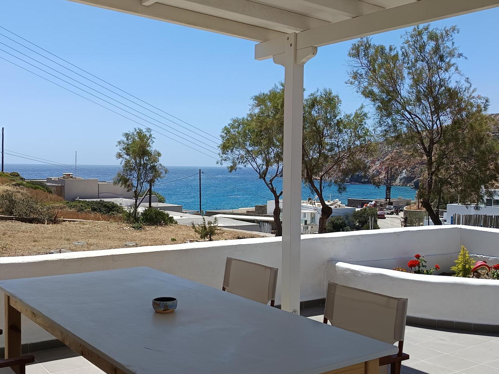 Summer House *