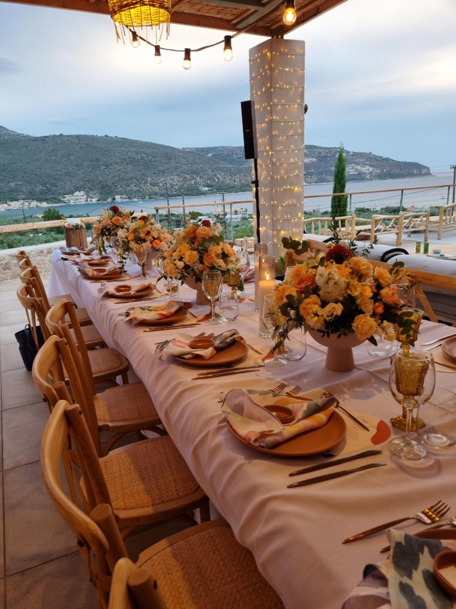 Brazzo Di Maina Hotel Oitilon