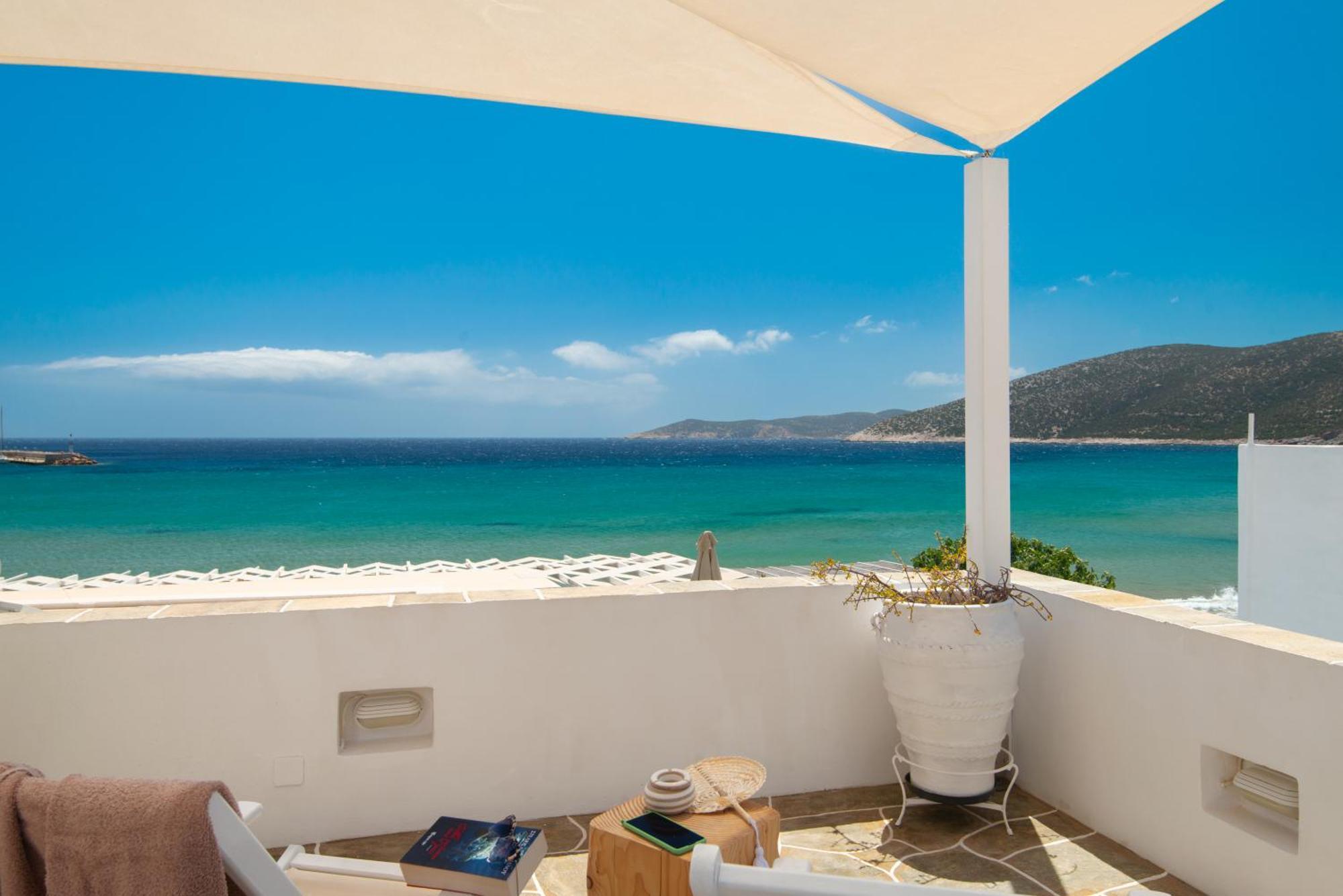Miles Away Luxury Apartment *