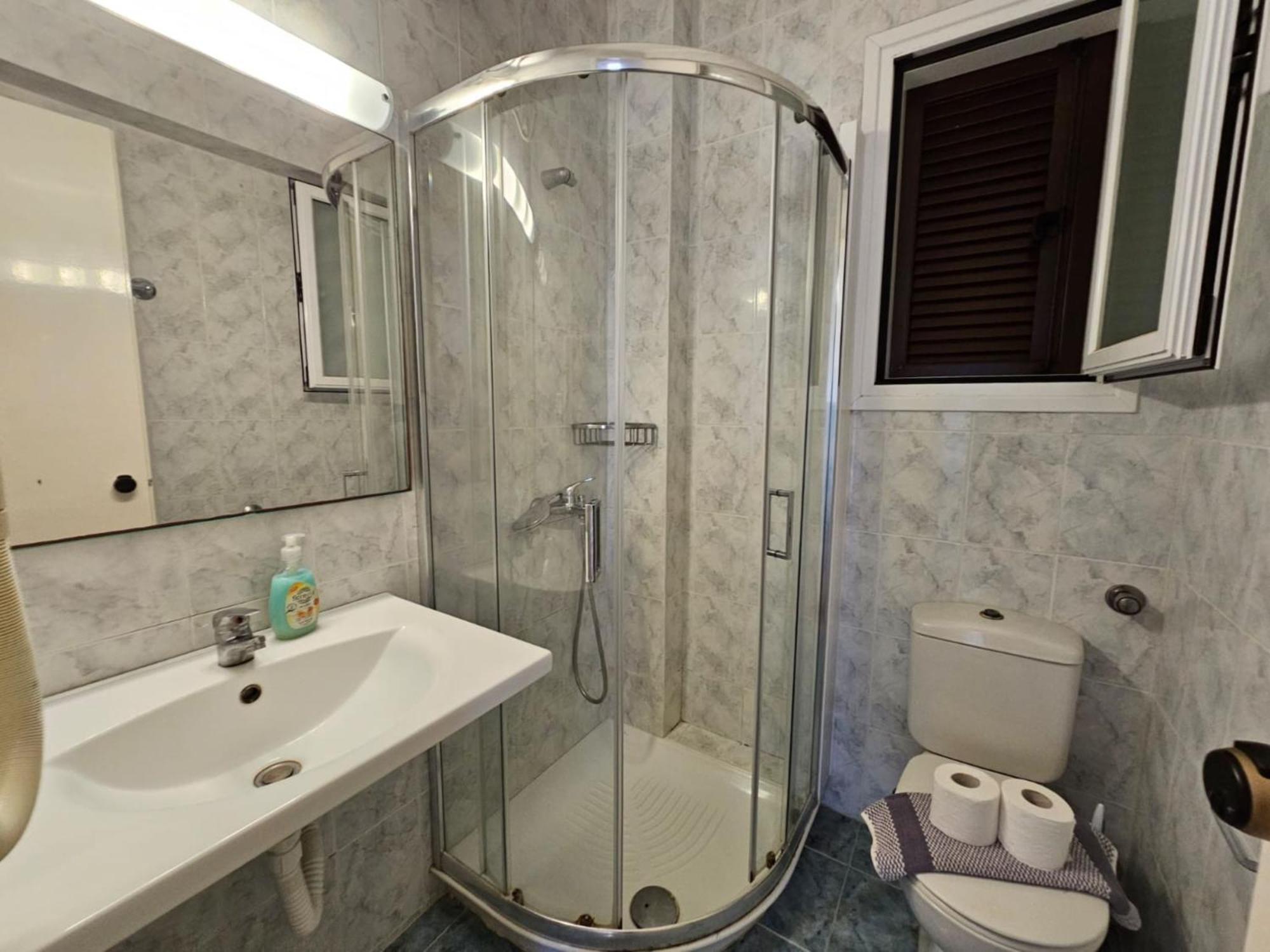 Corfu Dream Holidays Apartment *