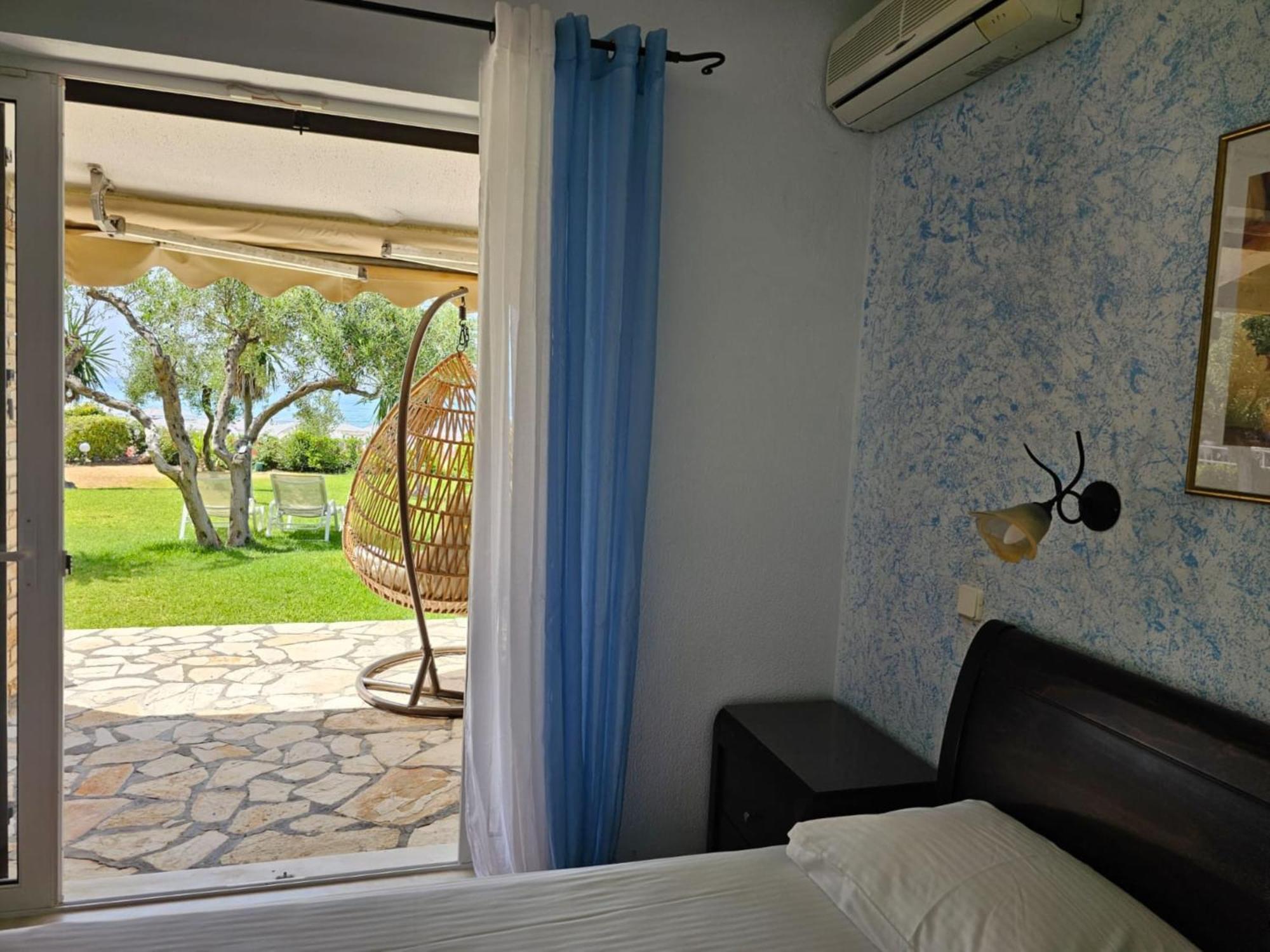 Corfu Dream Holidays Apartment *