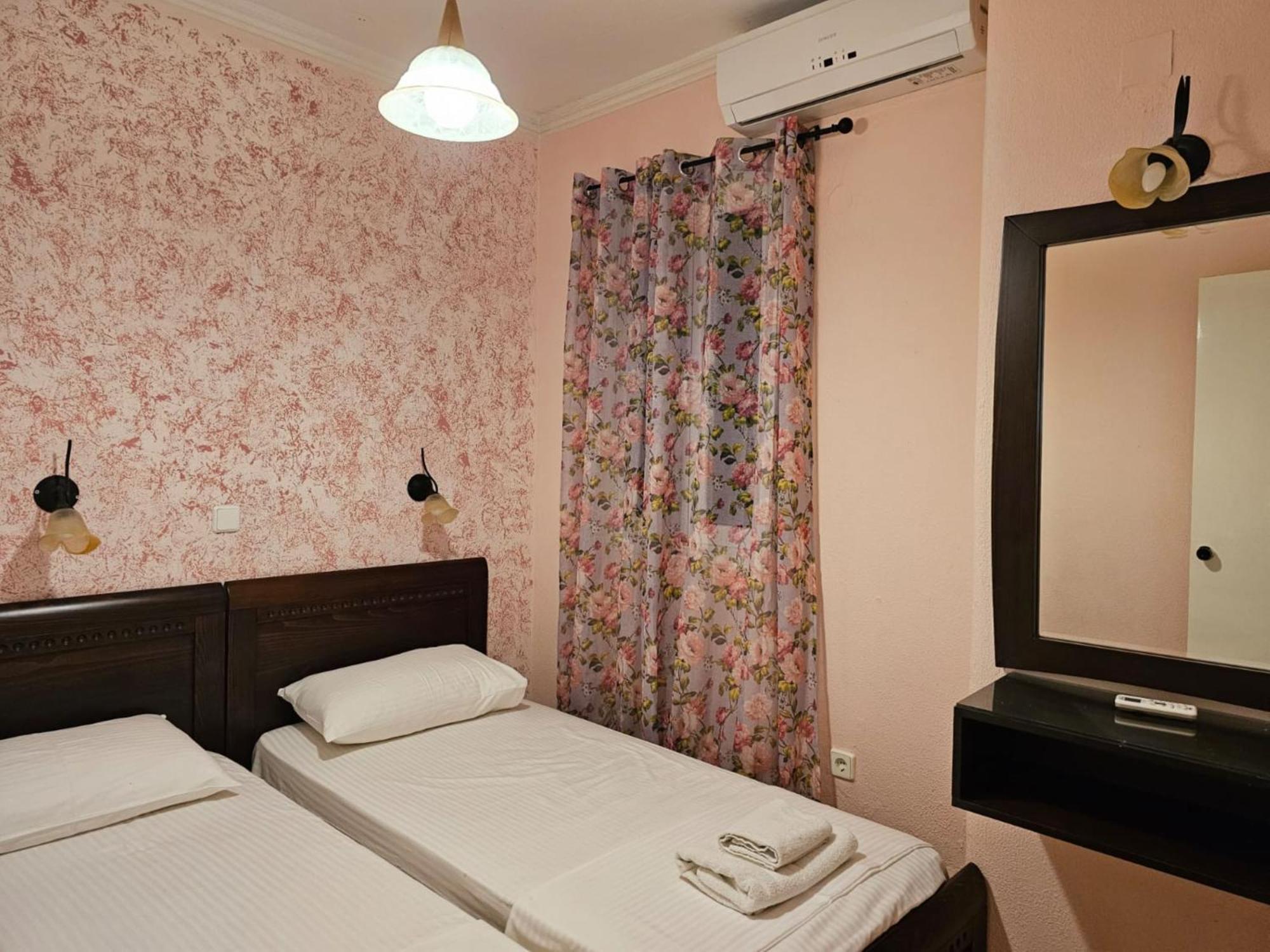 Apartment Corfu Dream Holidays *