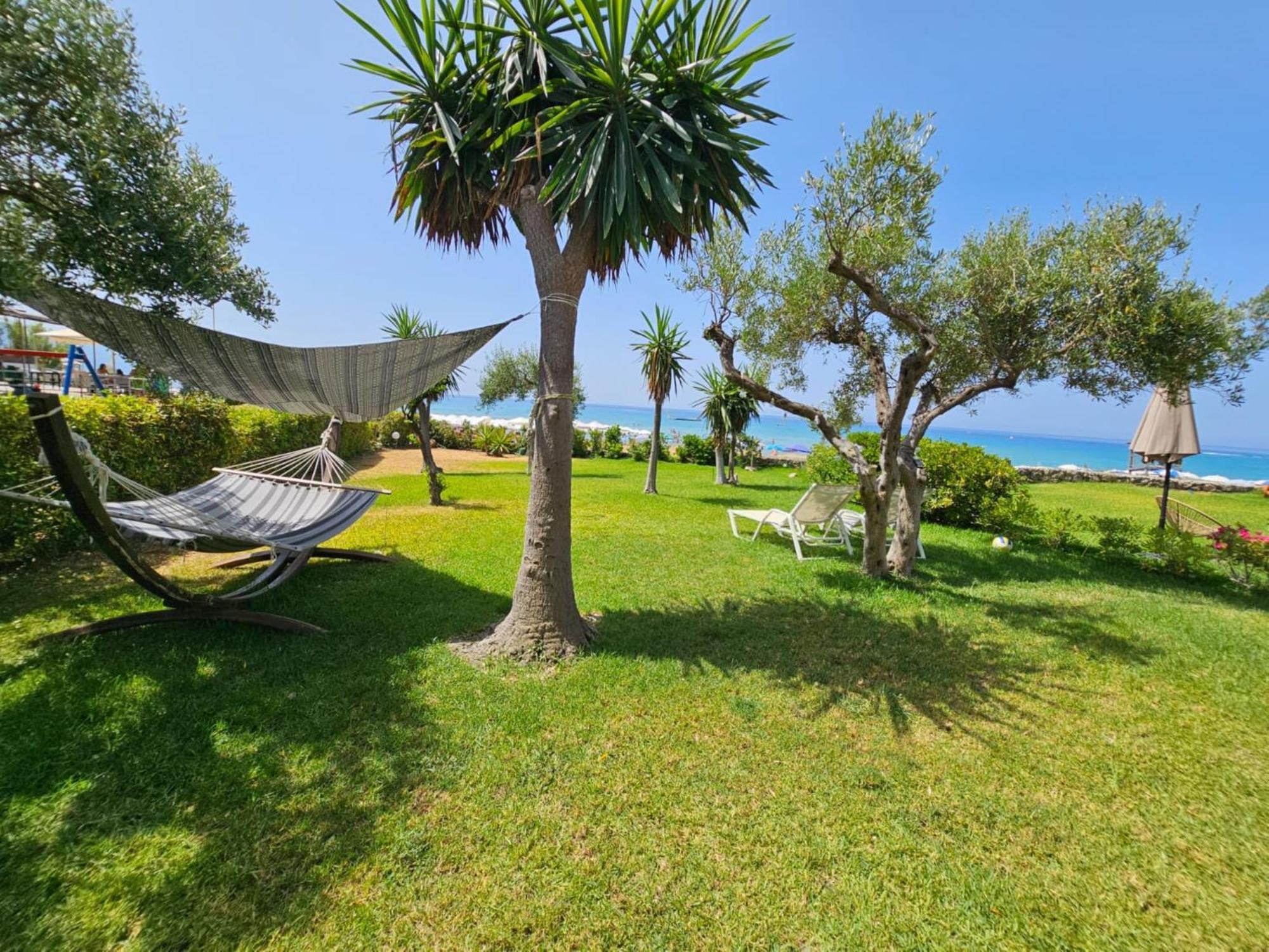 Corfu Dream Holidays Apartment *