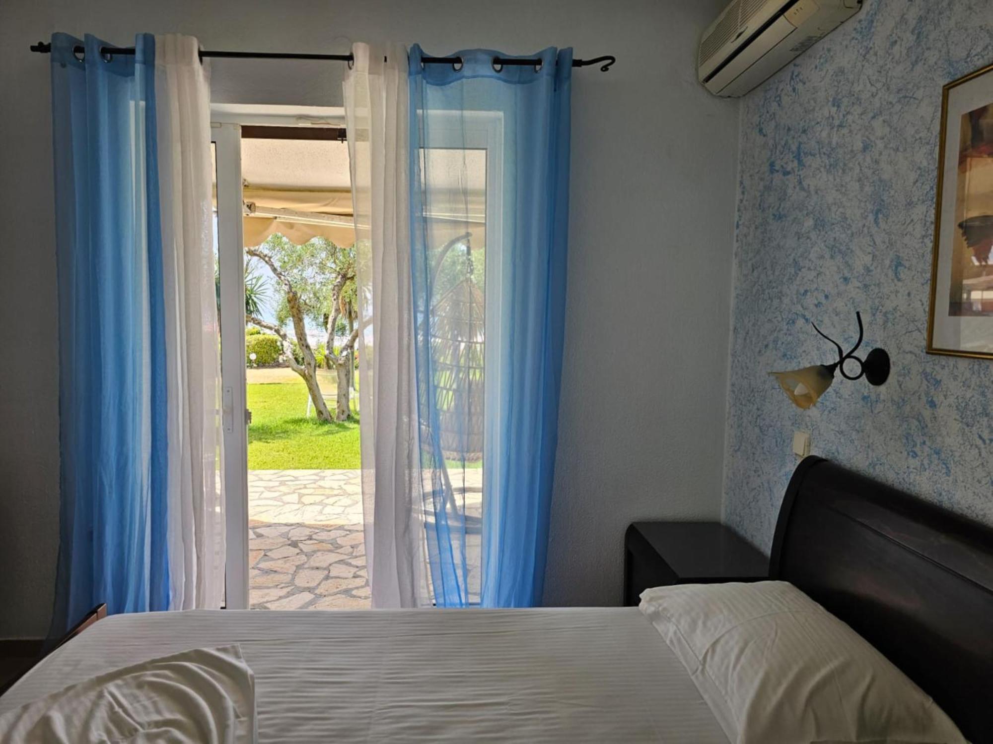 Corfu Dream Holidays *
