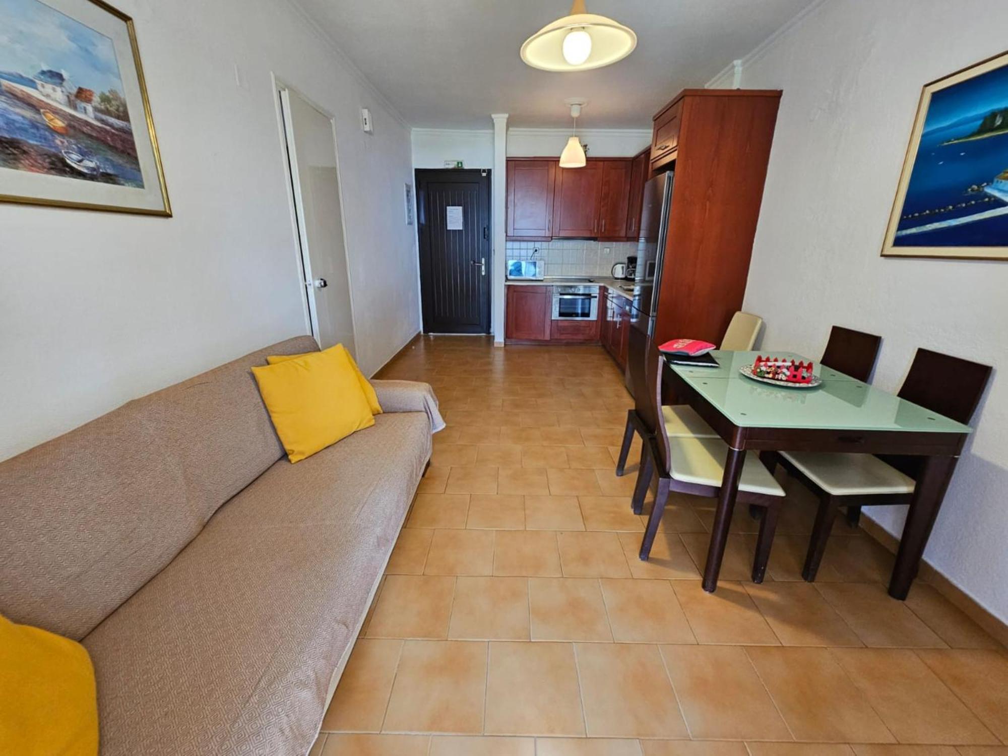 Apartment Corfu Dream Holidays *