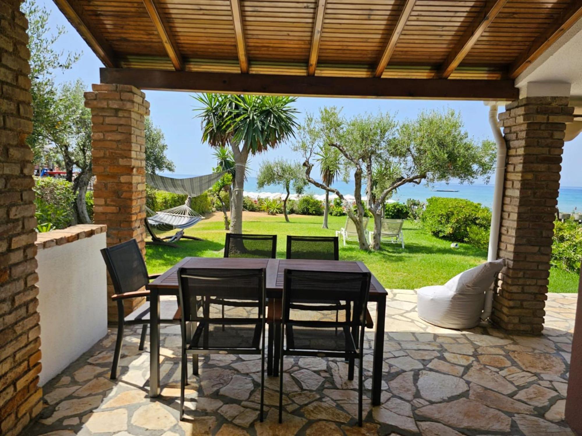 Apartment Corfu Dream Holidays *