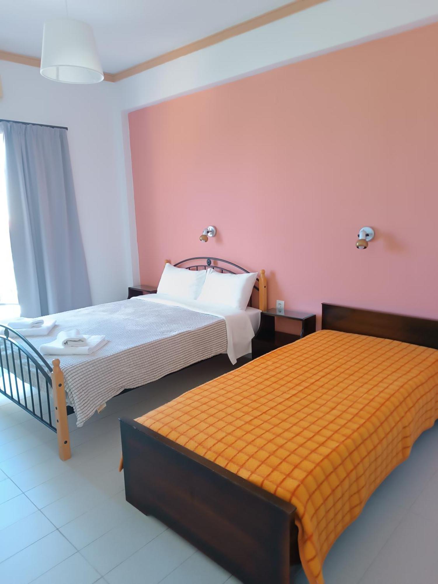 Golden Hotel