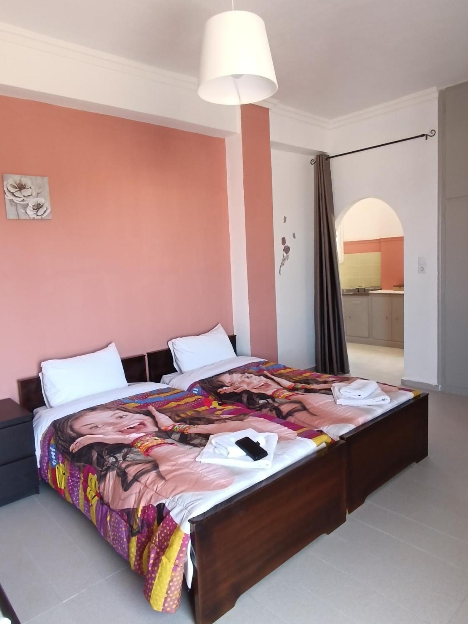 Hotel Golden