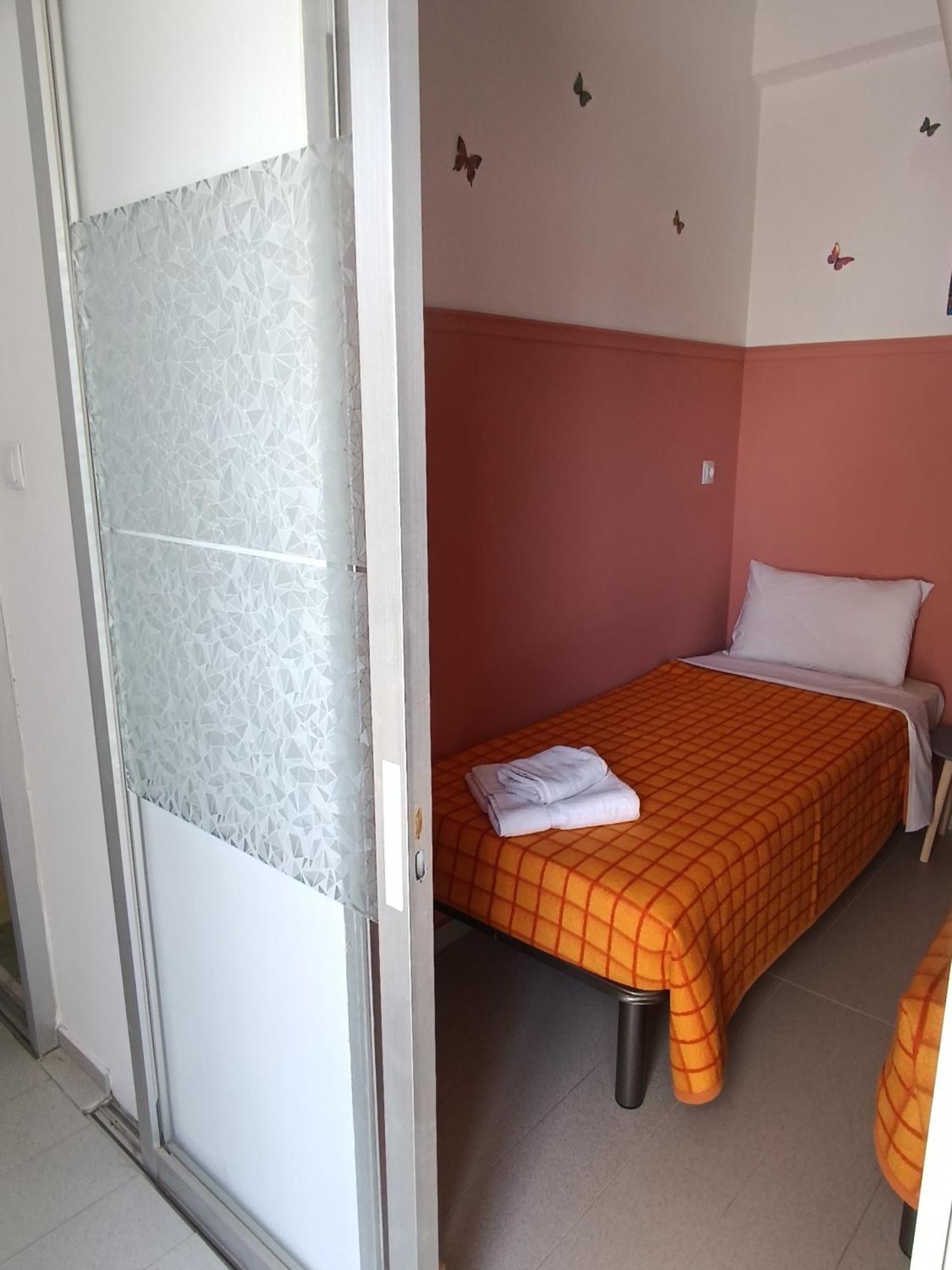 Hotel Golden
