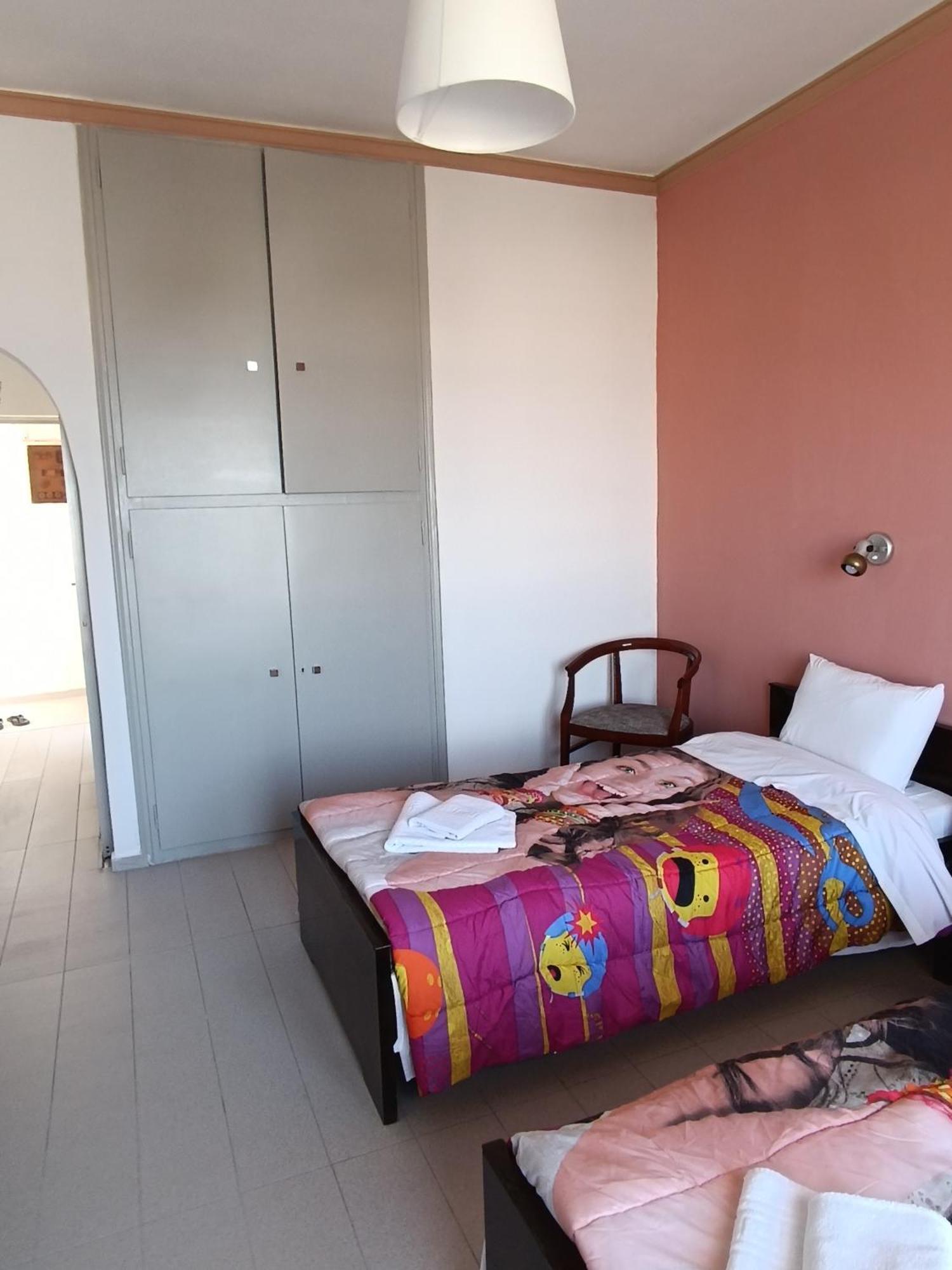 Hotel Golden