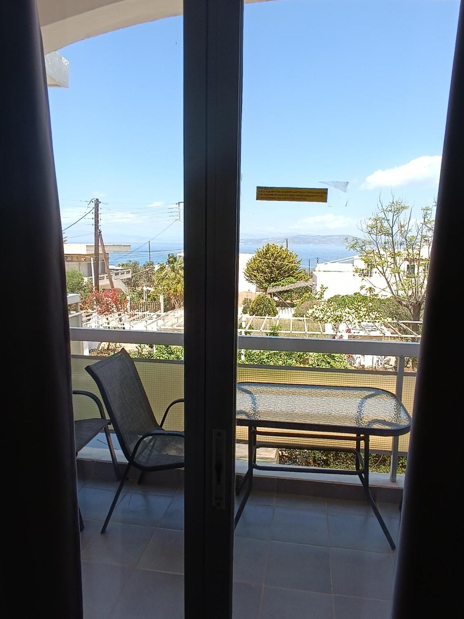 Hotel Golden Souvala