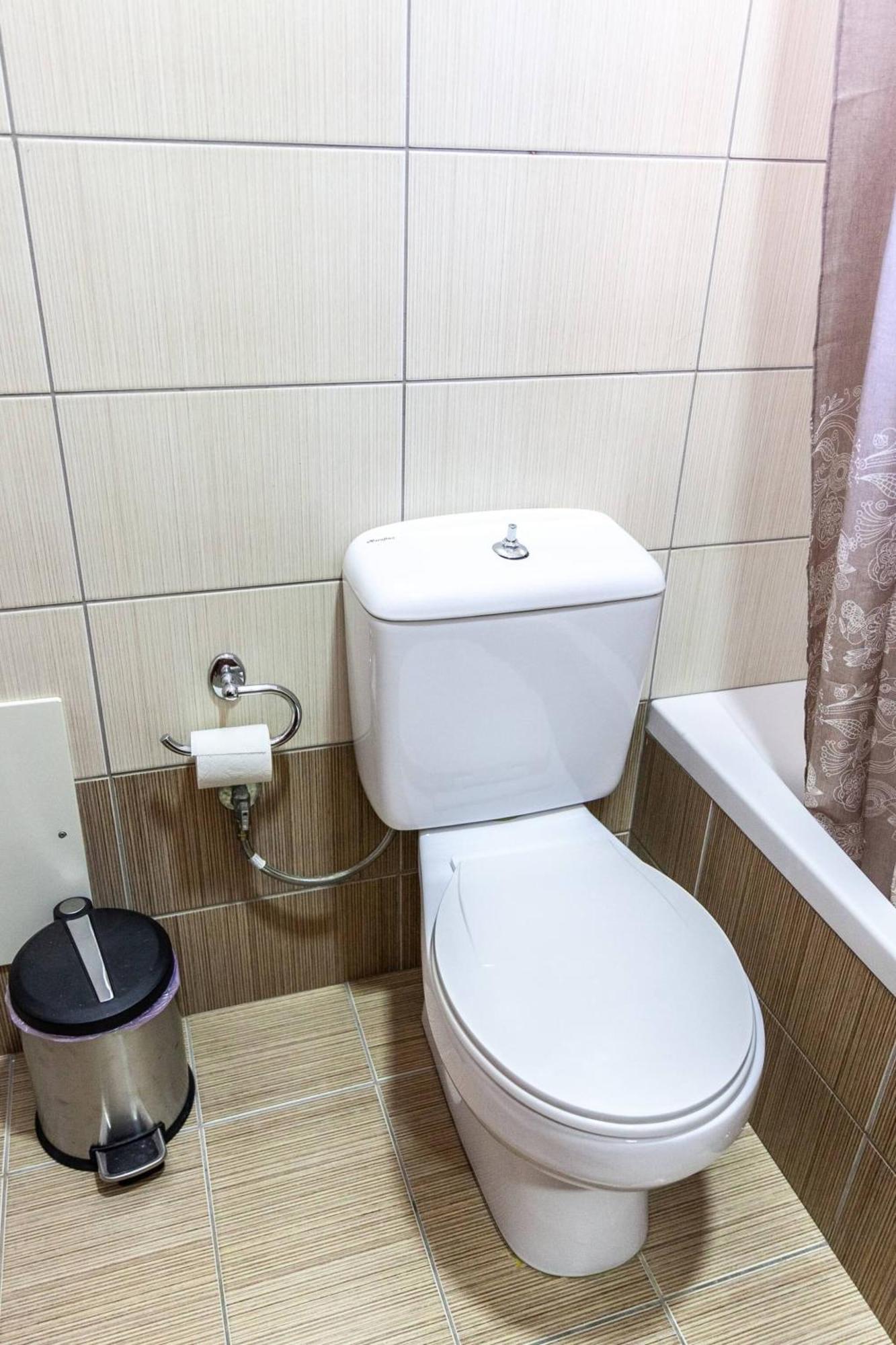 Vila Vasiliki, Next To Platanias, 6min From Sea * Vrisai