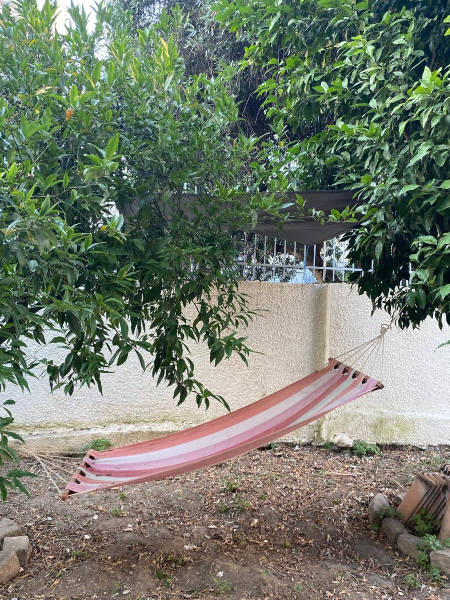 Located Melina 2 Escape Kalamata