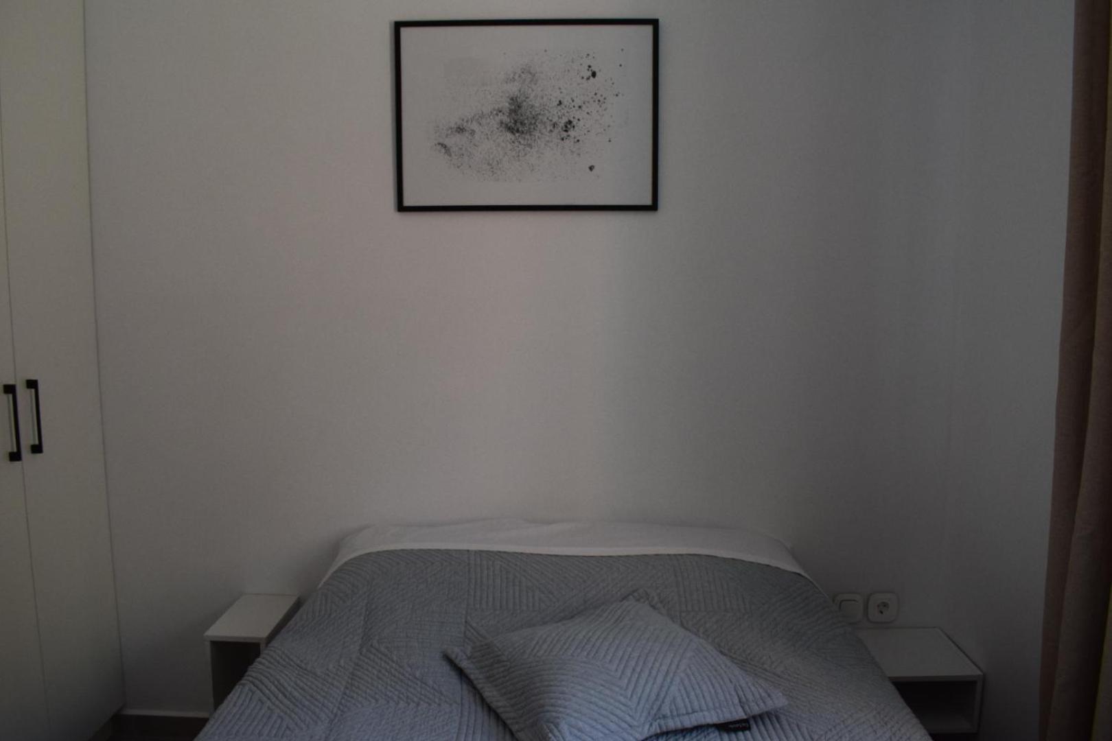 Klisy Apartment Ermoupoli