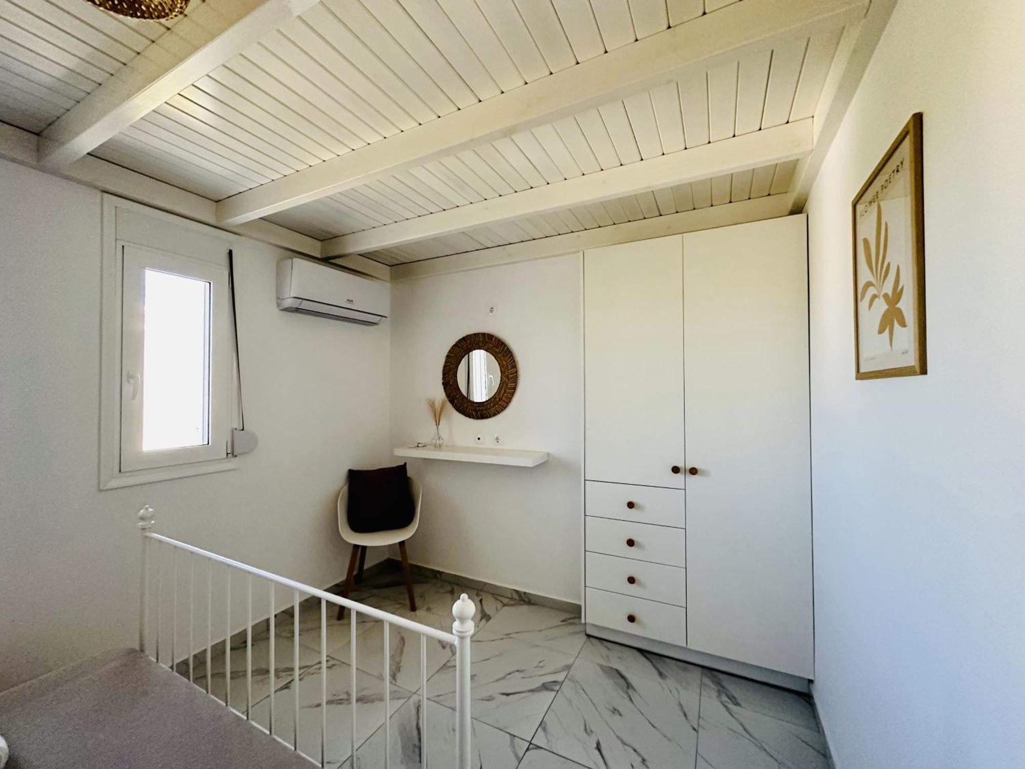 Villa Lilu 1 With Private Pool *