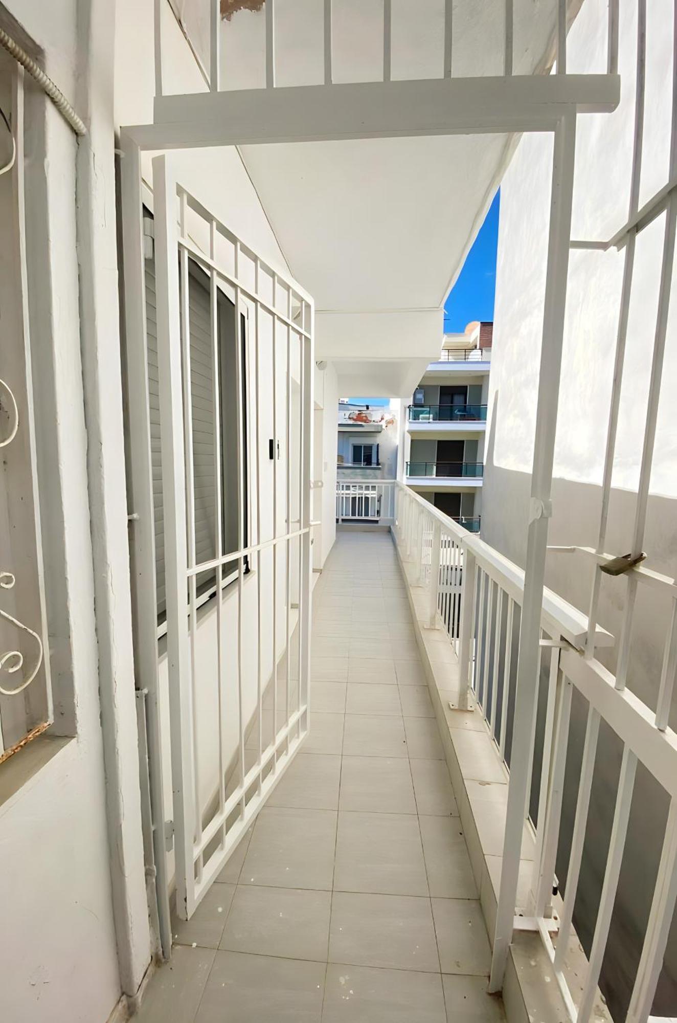 Apartment Minu Sonniges In Direkter Strandnaehe, Schnelles Internet, Freies Parken, Nahe Flughafen