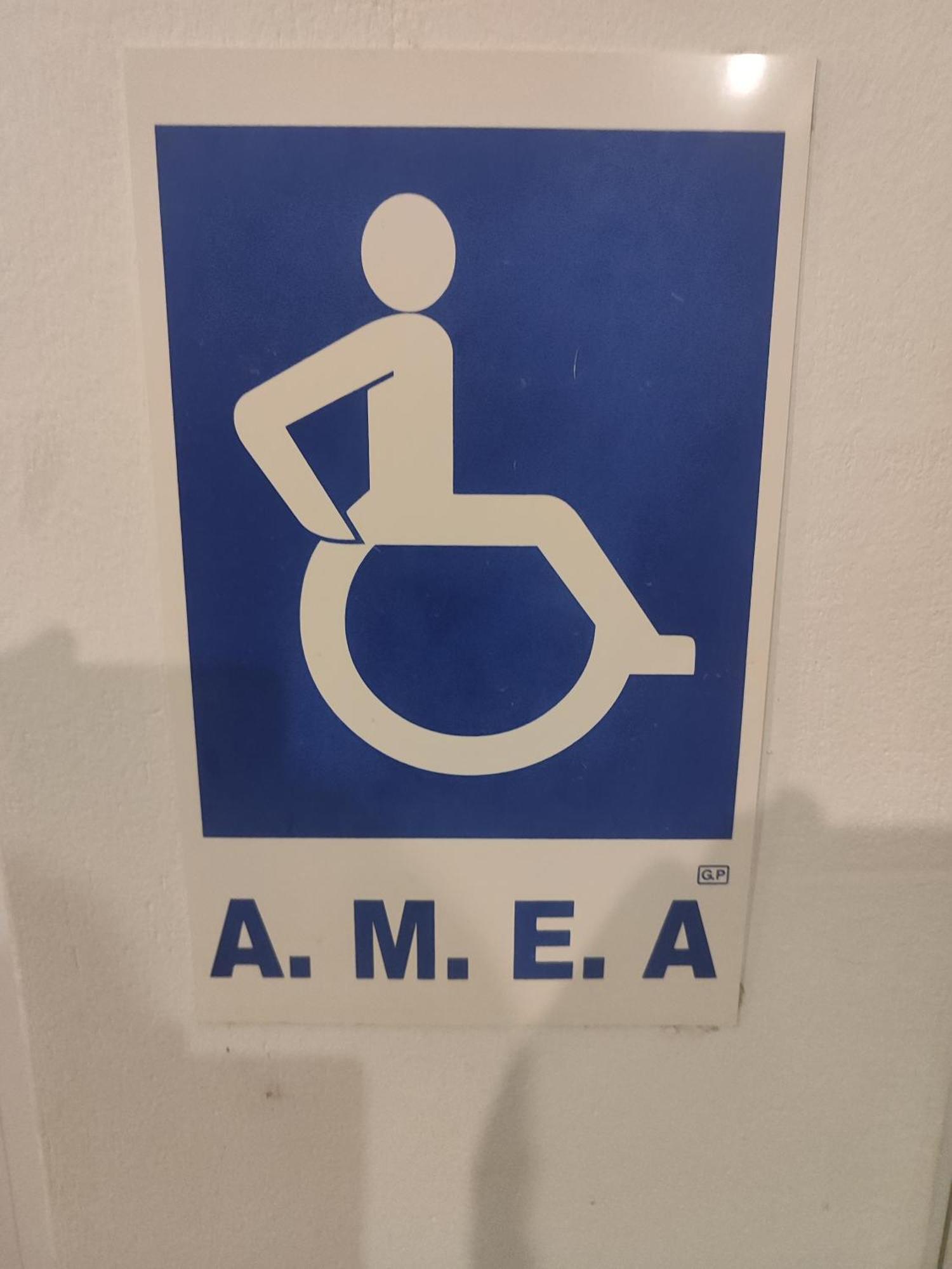 Anassa