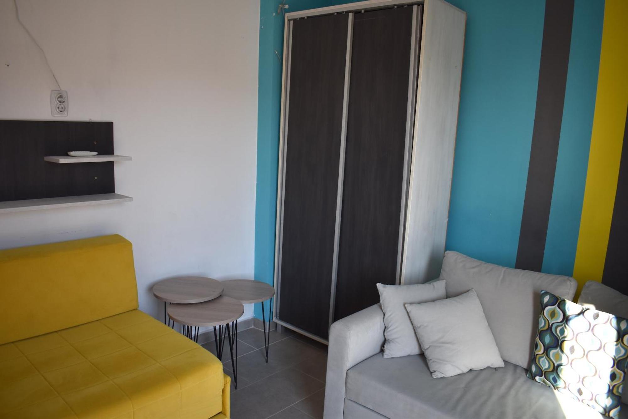 New Nea Kalikratia Chalkidiki Near * Nea Kallikrateia