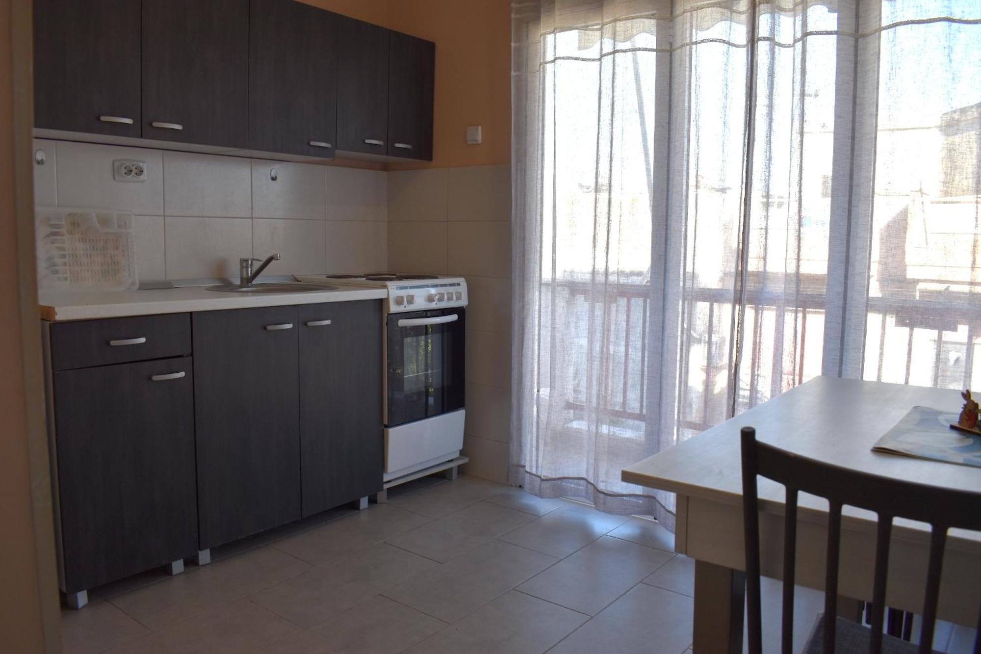 New Nea Kalikratia Chalkidiki Near Nea Kallikrateia