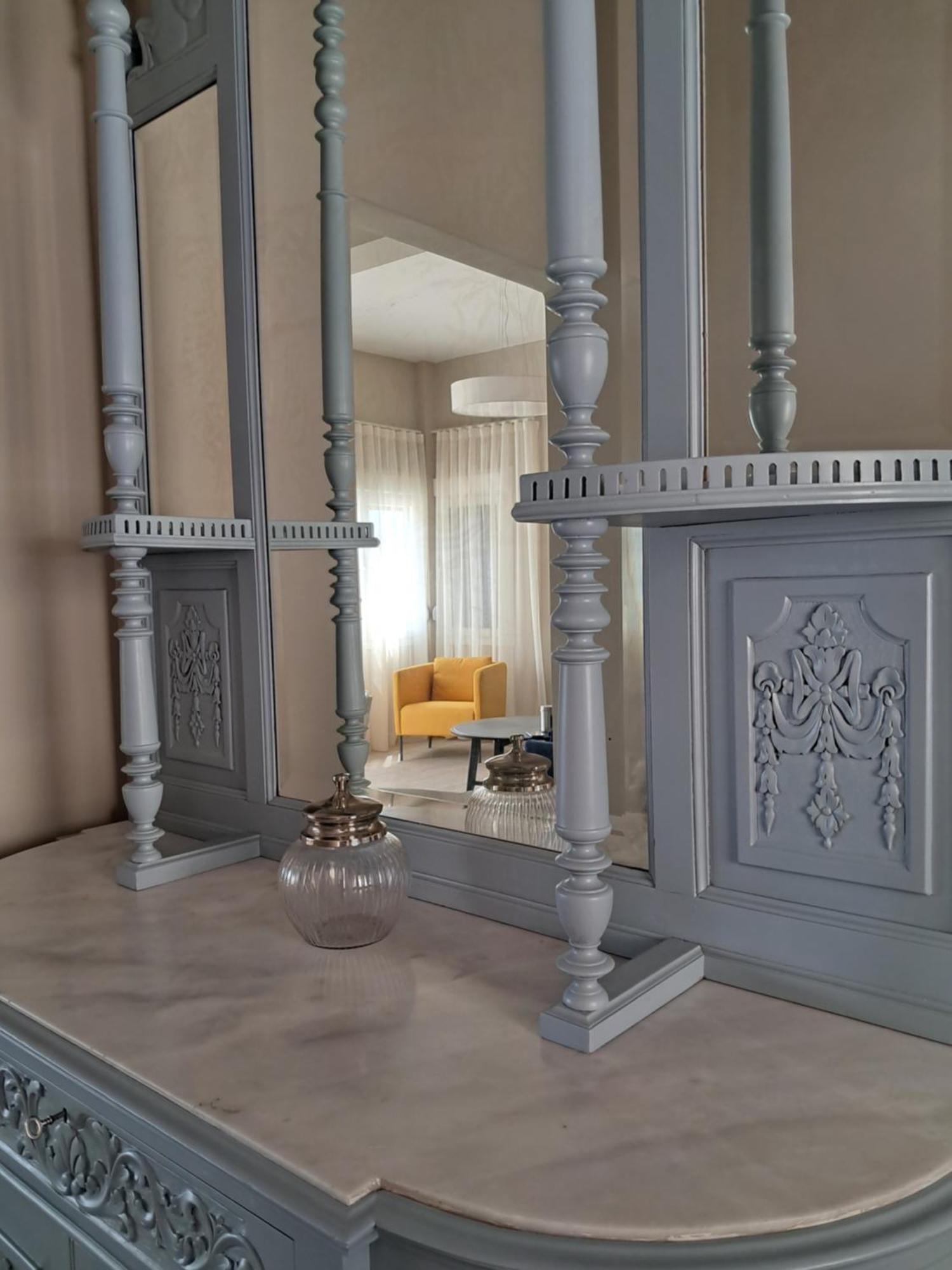 Apartment Yatrissa Boutique *