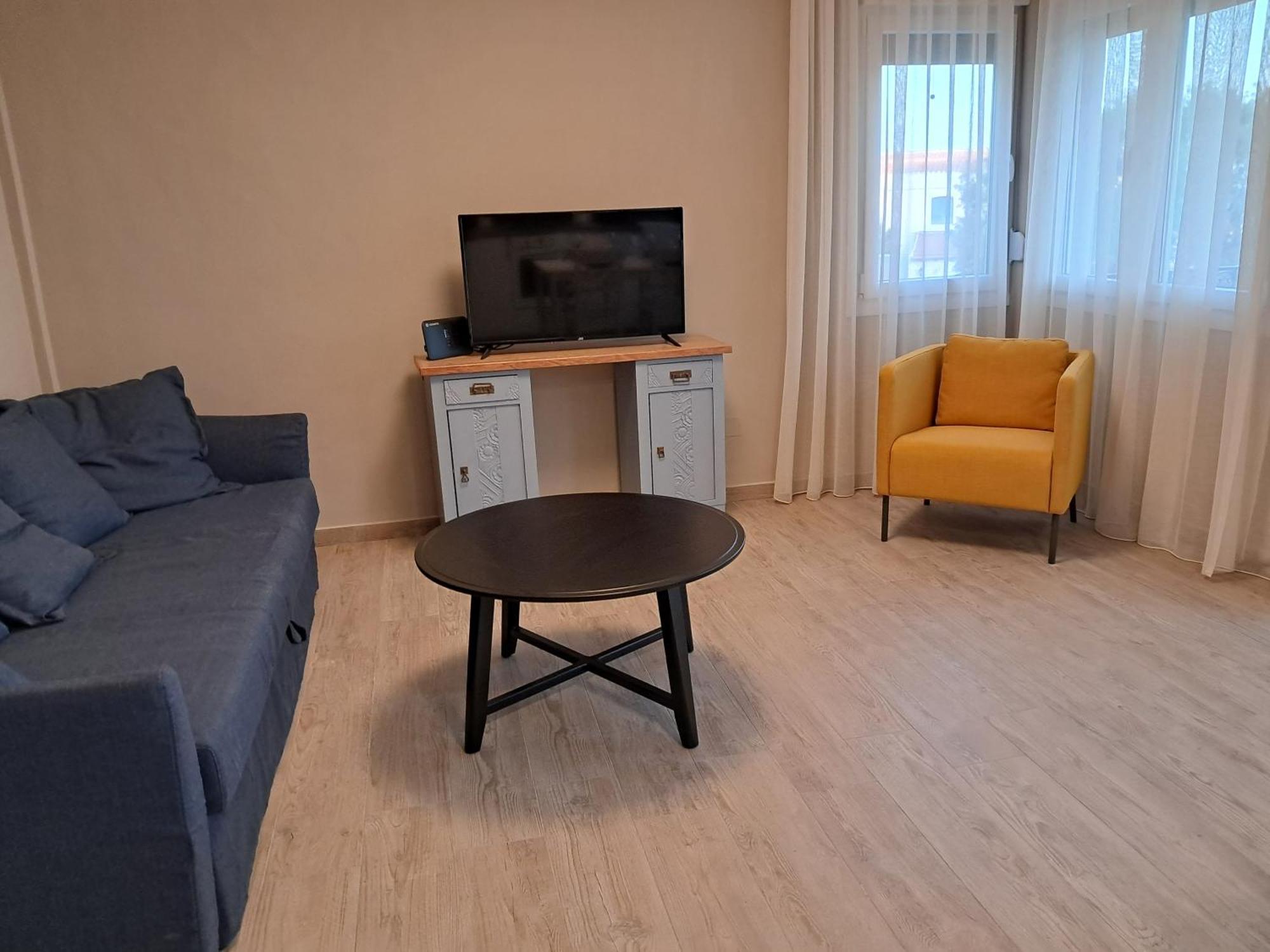 Yatrissa Boutique Apartment