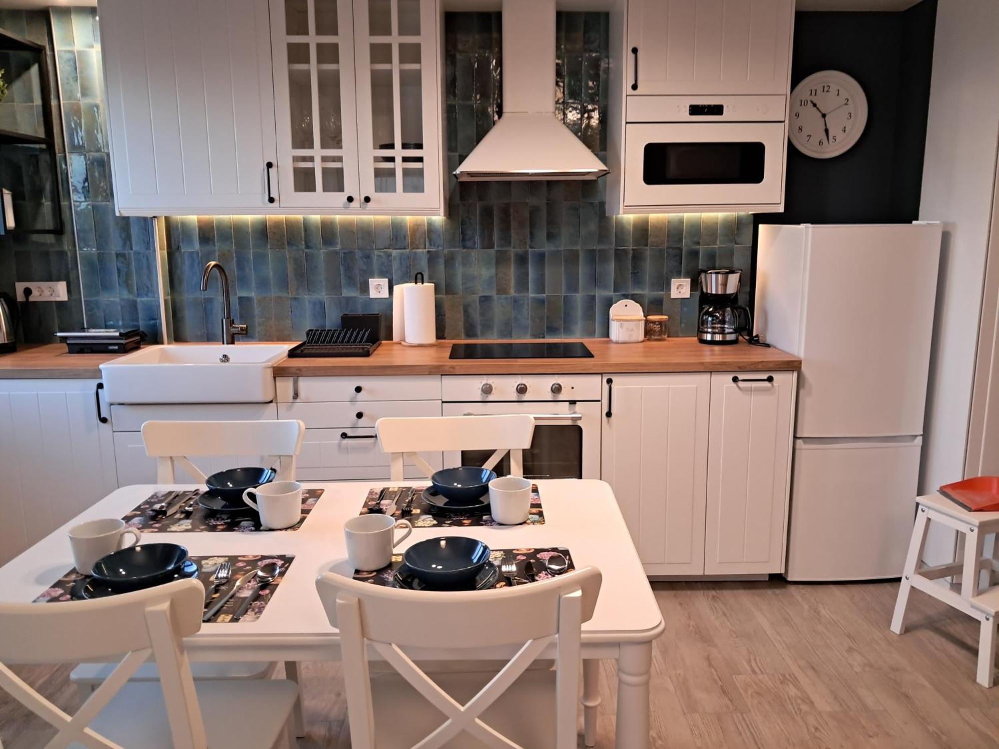 Yatrissa Boutique Apartment Kalymnos Town