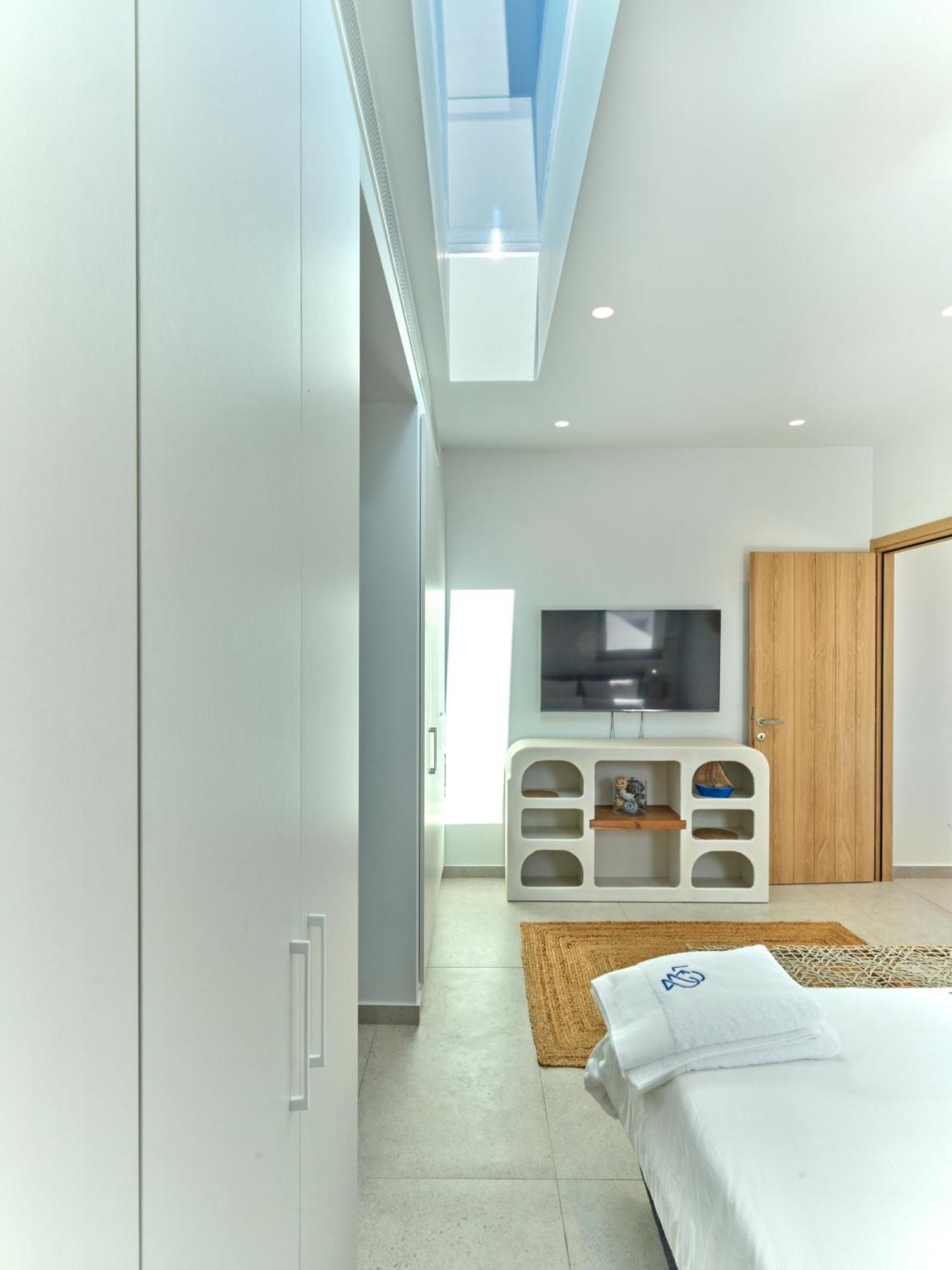 Le22, 180 Panoramic Sea Views,