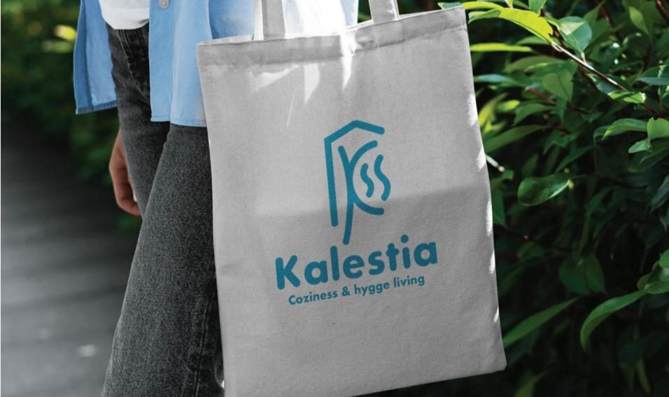 Kalestia *
