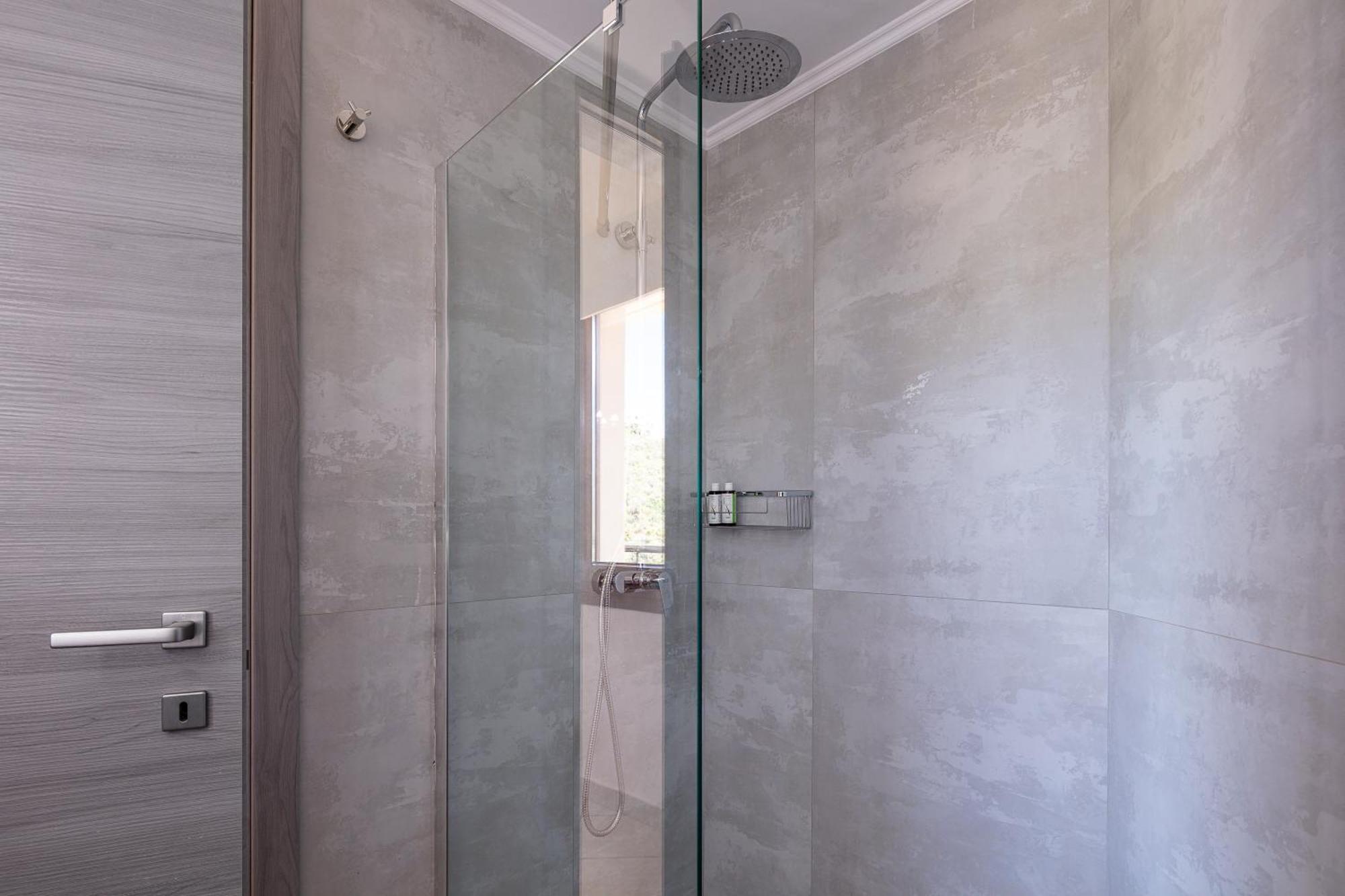 Phos By Carpe Diem Apartment