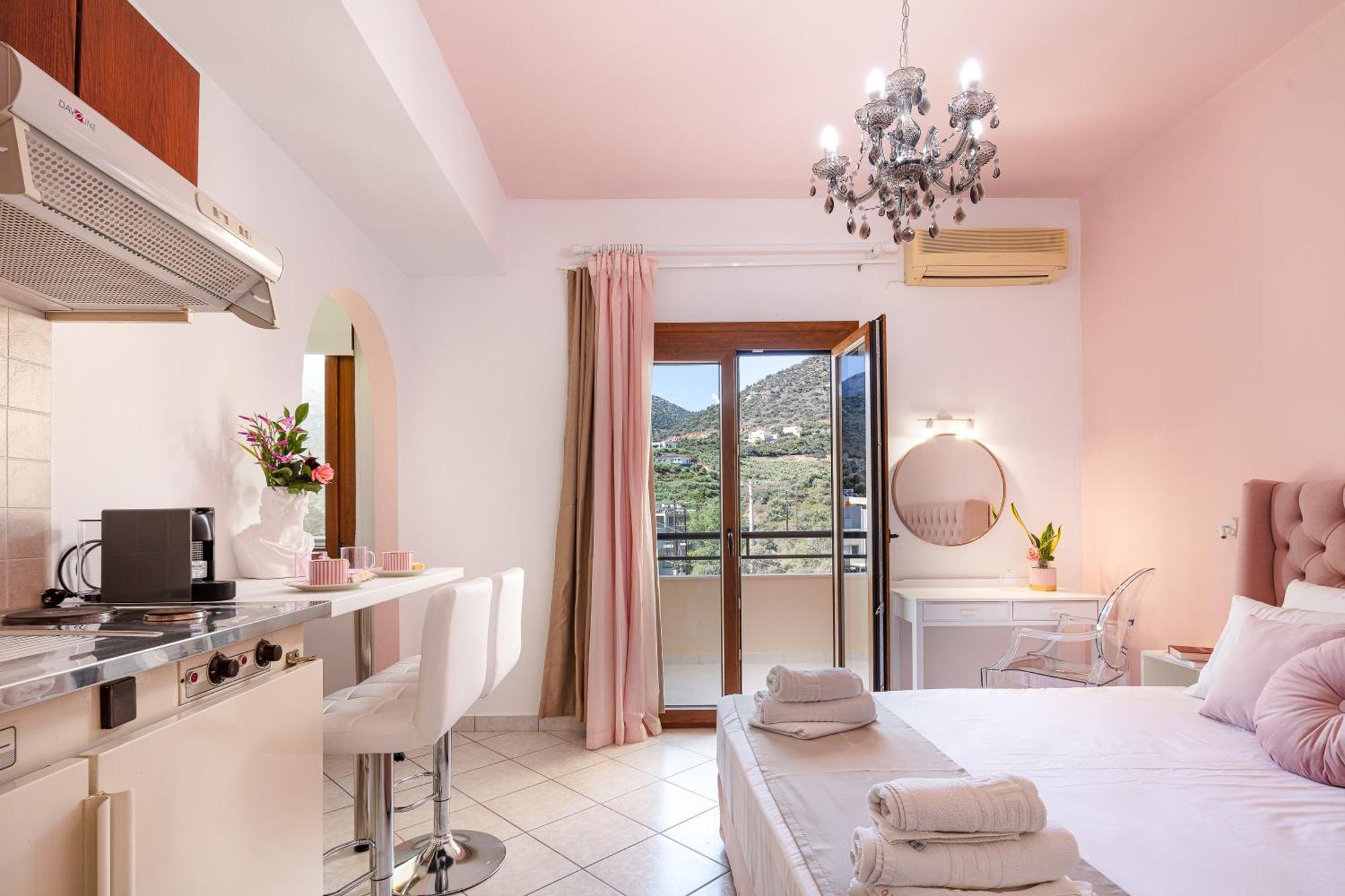 Apartment Phos By Carpe Diem
