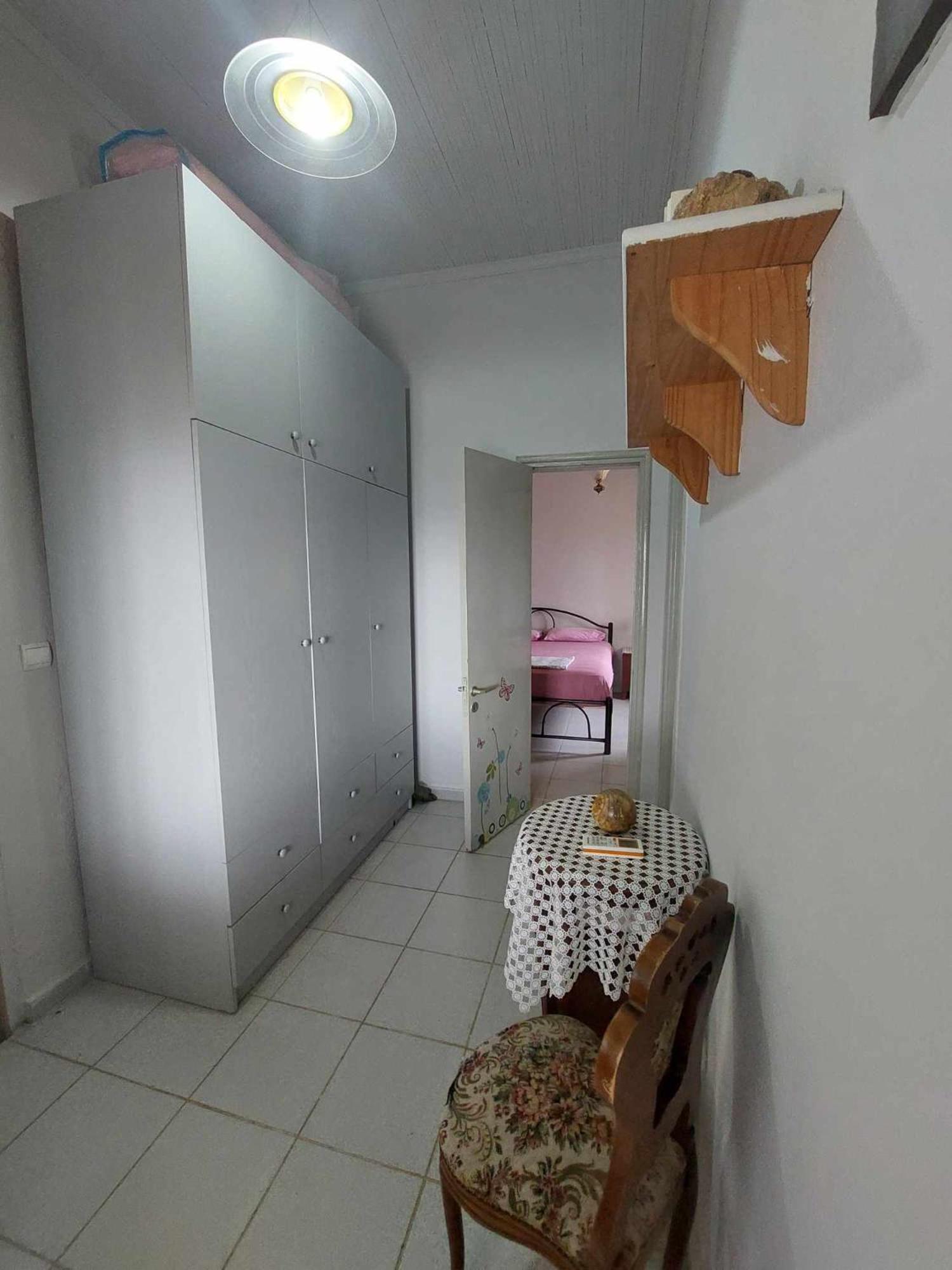 Holiday home Apostolos